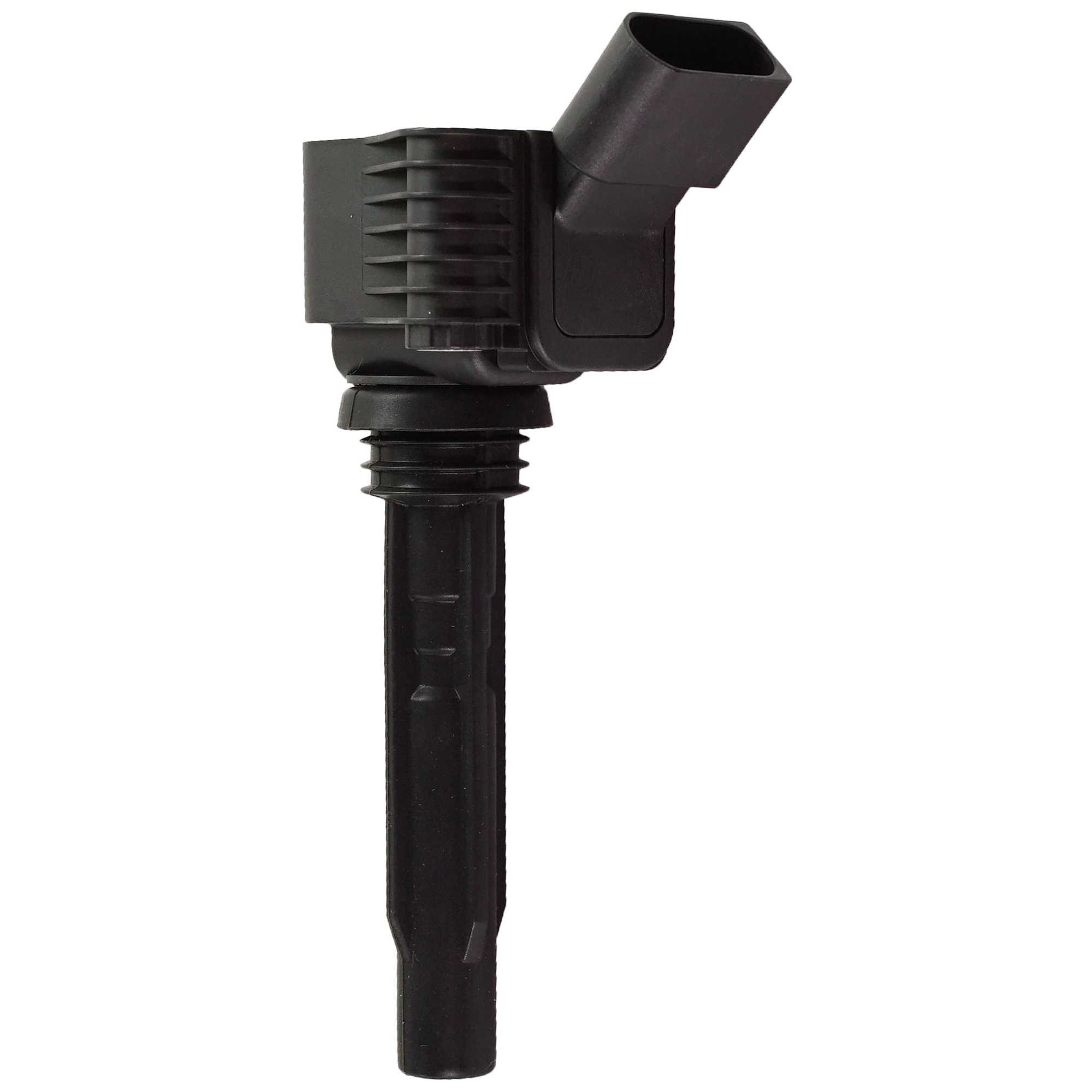 AM A3 SPORTBACK E TRON 16-18 JETTA 16-19 IGNITION COIL 1.4L Eng. SKU RV50460004 OEM 04C905110D 04C905110L 04C90511