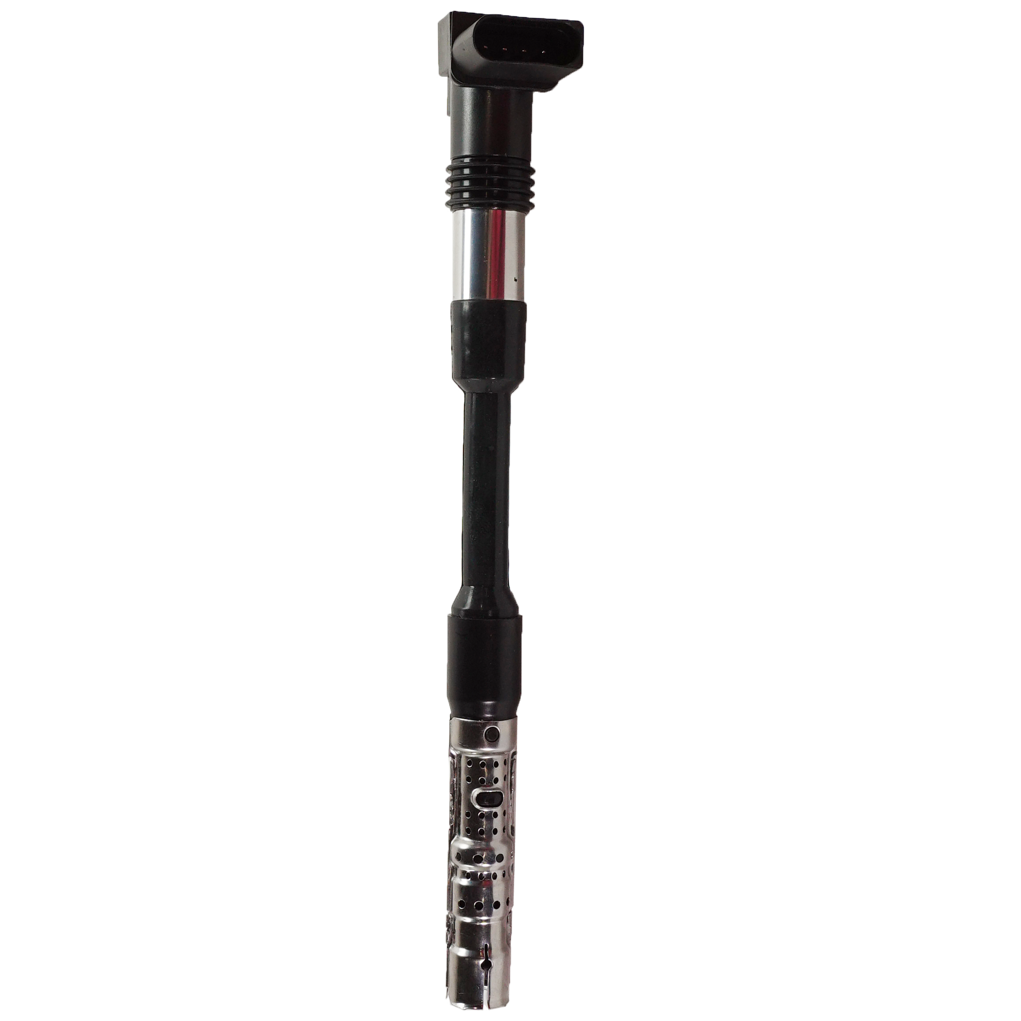 AM EUROVAN 01-03 IGNITION COIL 2.8L Eng. w Direct Ignition System SKU RV50460008 OEM 022905100-022905100J