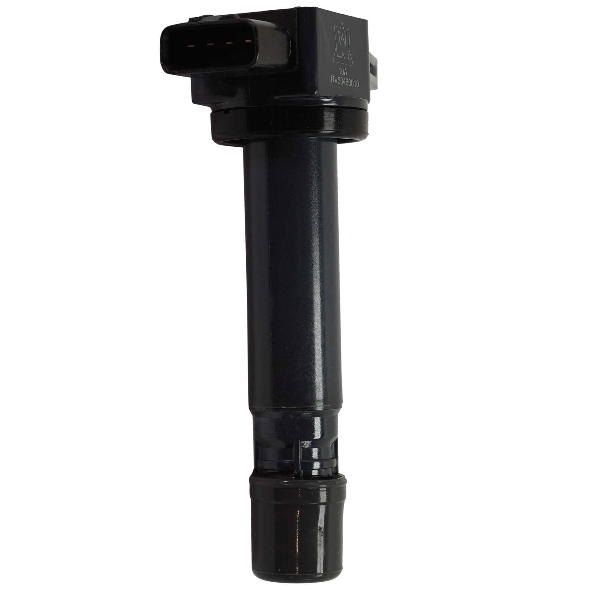 AM S80-07-10 XC90-05-11 IGNITION COIL 4.4L Eng. SKU RV50460010 OEM 8687939