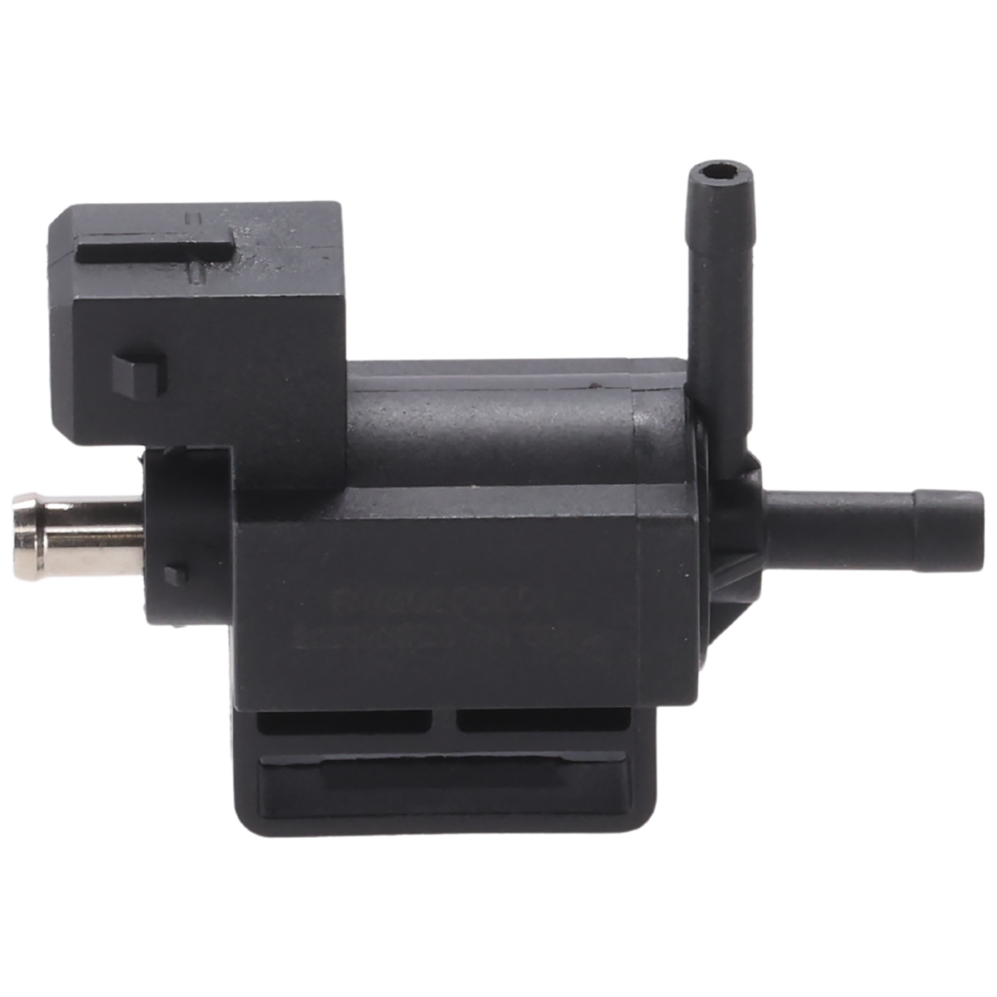 AM S60-04-09 S40-04-10 TURBOCHARGER BOOST SOLENOID SKU RV50500001 OEM 30670449-1371924-6M5G 9K378 AA
