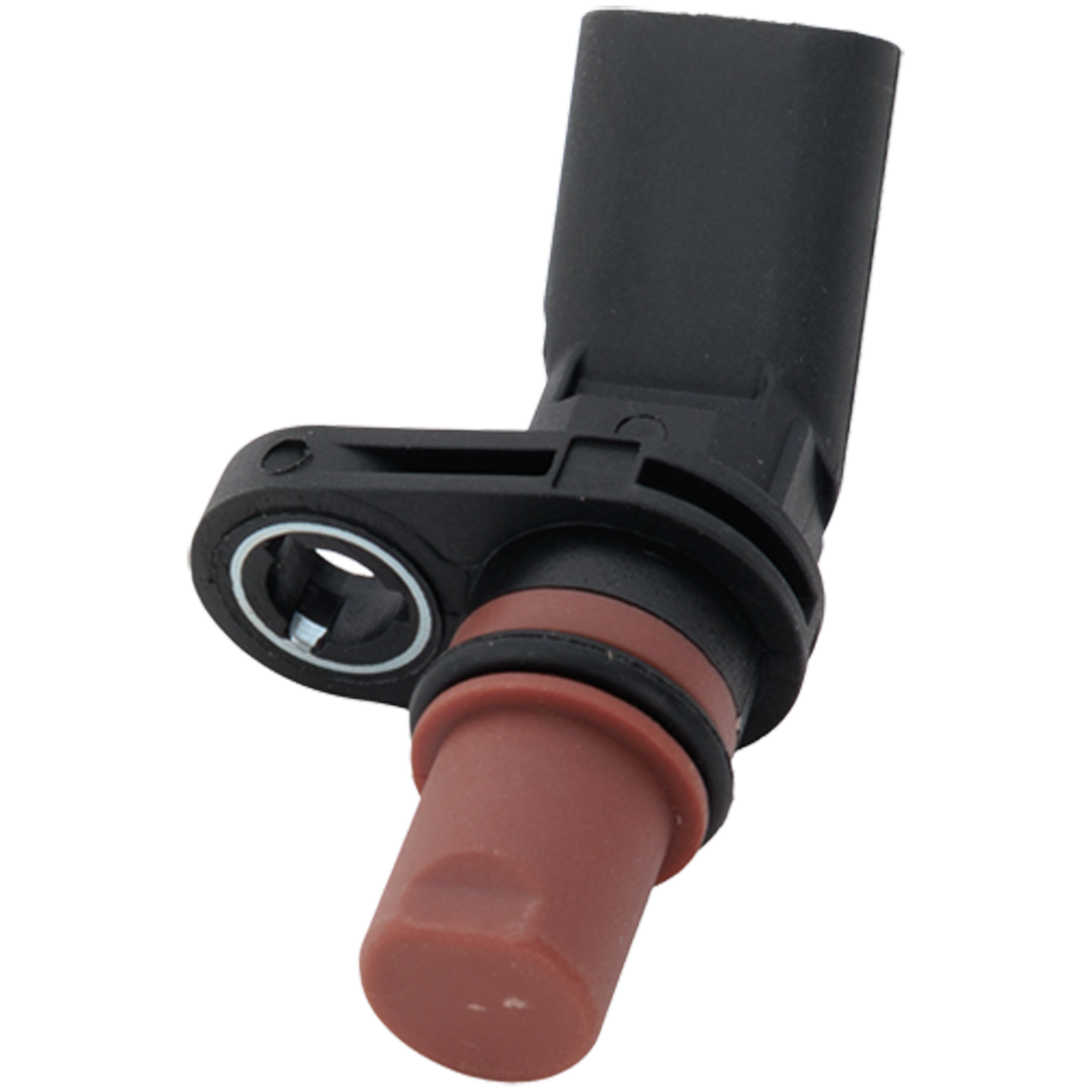 AM JETTA 14-17 PASSAT 14-15 NEUTRAL SAFETY SWITCH SKU RV50640001 OEM 02T906207-02T906207C