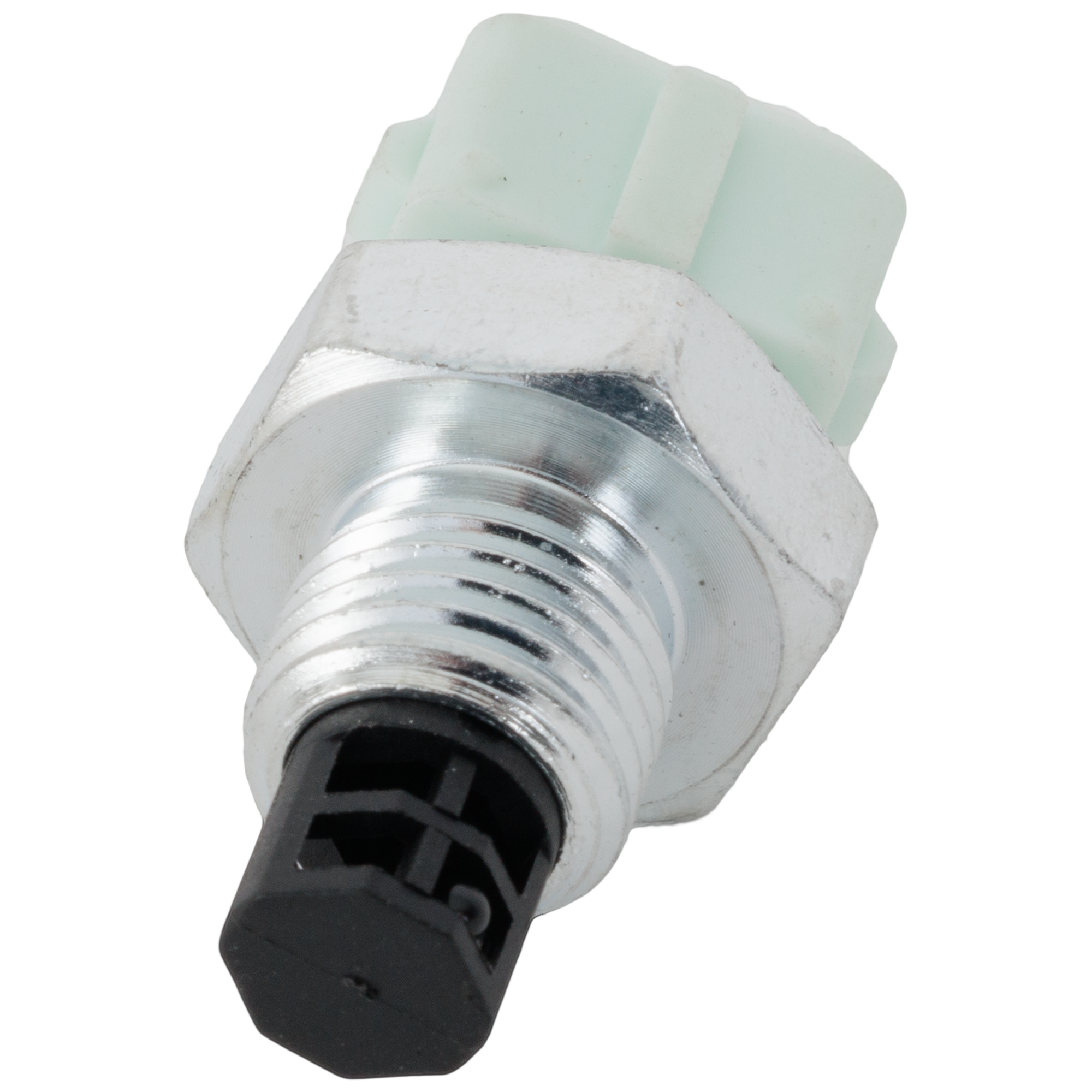 AM S40 V40-00-04 AIR CHARGE TEMPERATURE SENSOR SKU RV54100001 OEM 308653660-308653666-7700737572
