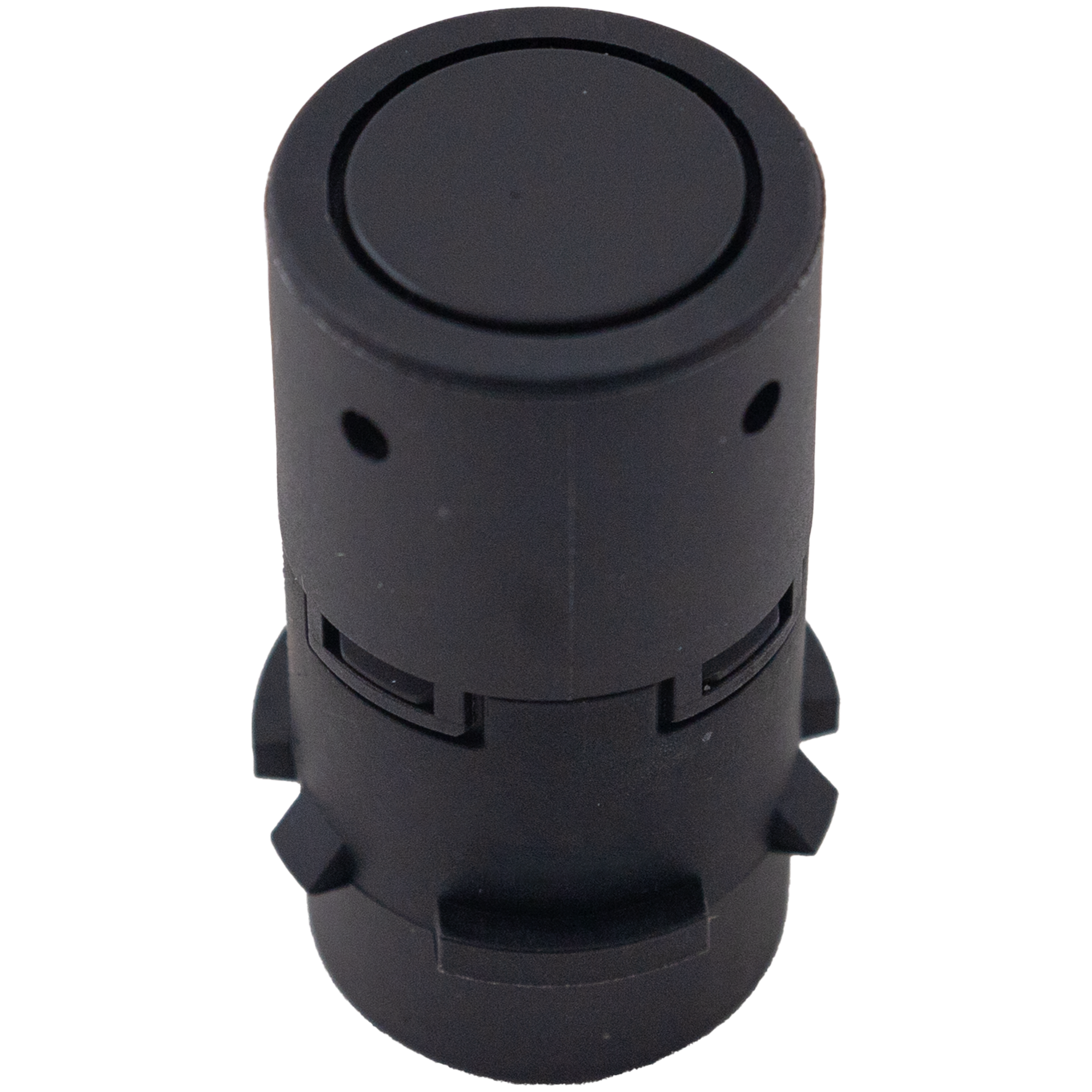 AM C70-06-13 S40-04-11 PARKING ASSIST SENSOR Black SKU RV54130011 OEM 30765108