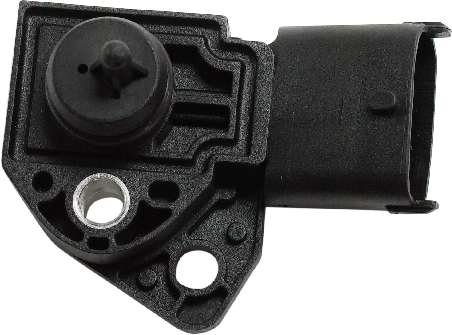 AM S80-99-14 V60-15-16 FUEL PRESSURE SENSOR SKU RV54360002 OEM 0261230110-30650015-30756097-3