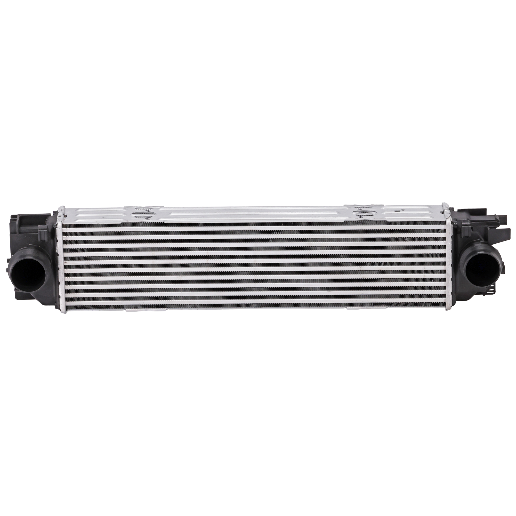 AM XC40-19-22 INTERCOOLER All Wheel Drive 4 CyL 2.0L Eng. SKU RV54390005 Partslink VO3012110 OEM 32249933-31439780