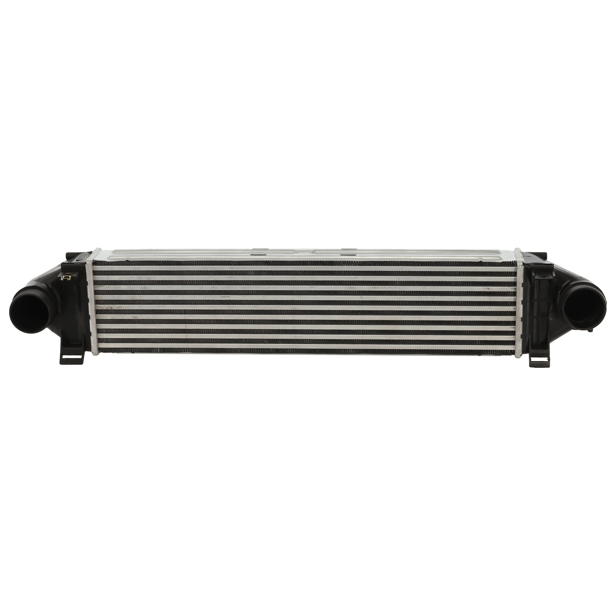 AM S80-08-15 XC60-10-16 S60-11-16 INTERCOOLER 3.0L Turbo Eng. SKU RV54390008 Partslink VO3012106 OEM 313384752-31338475
