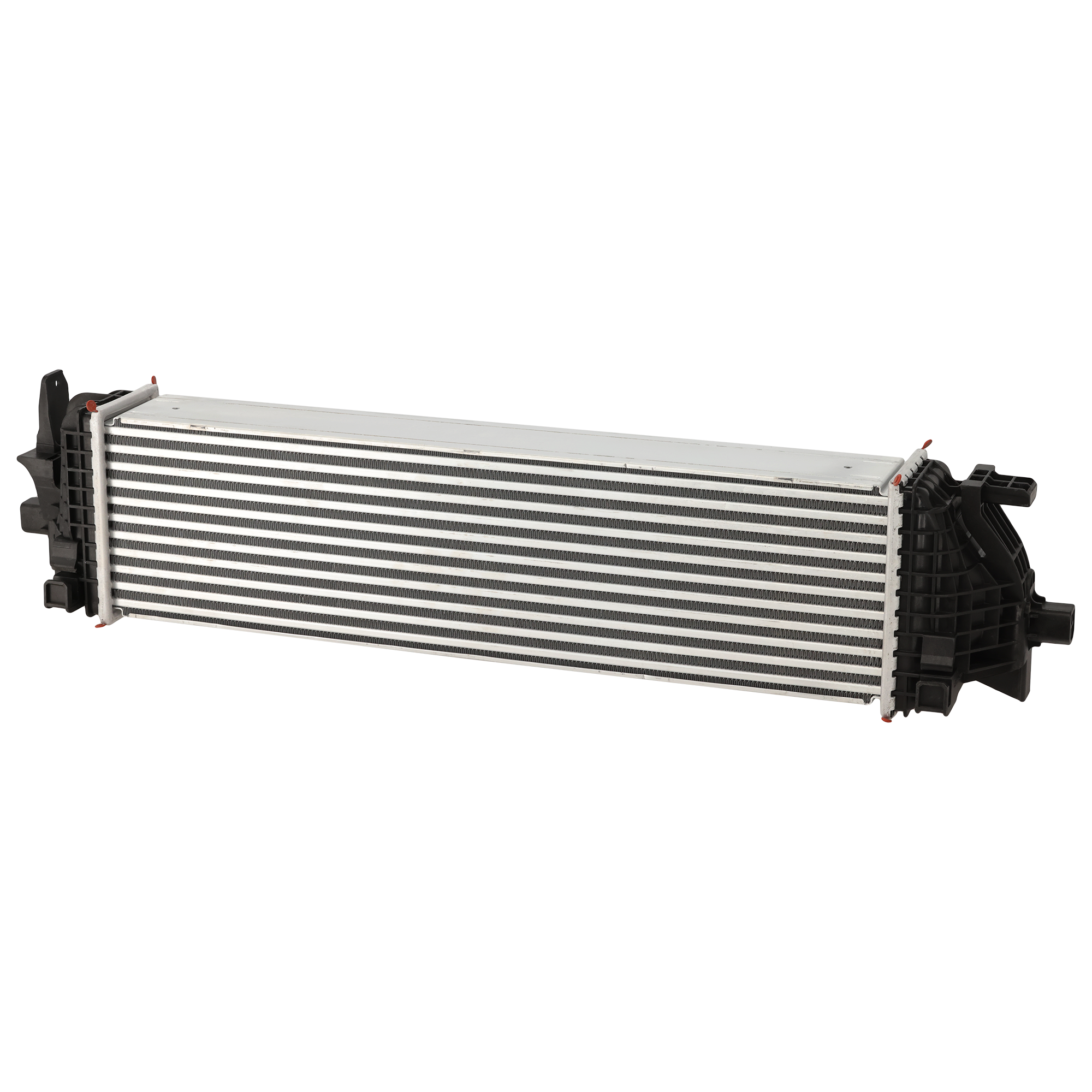AM XC60-18-24 S60 V60-19-21 INTERCOOLER TO Ch 49371 SKU RV54390011 Partslink VO3012109 OEM 31338306