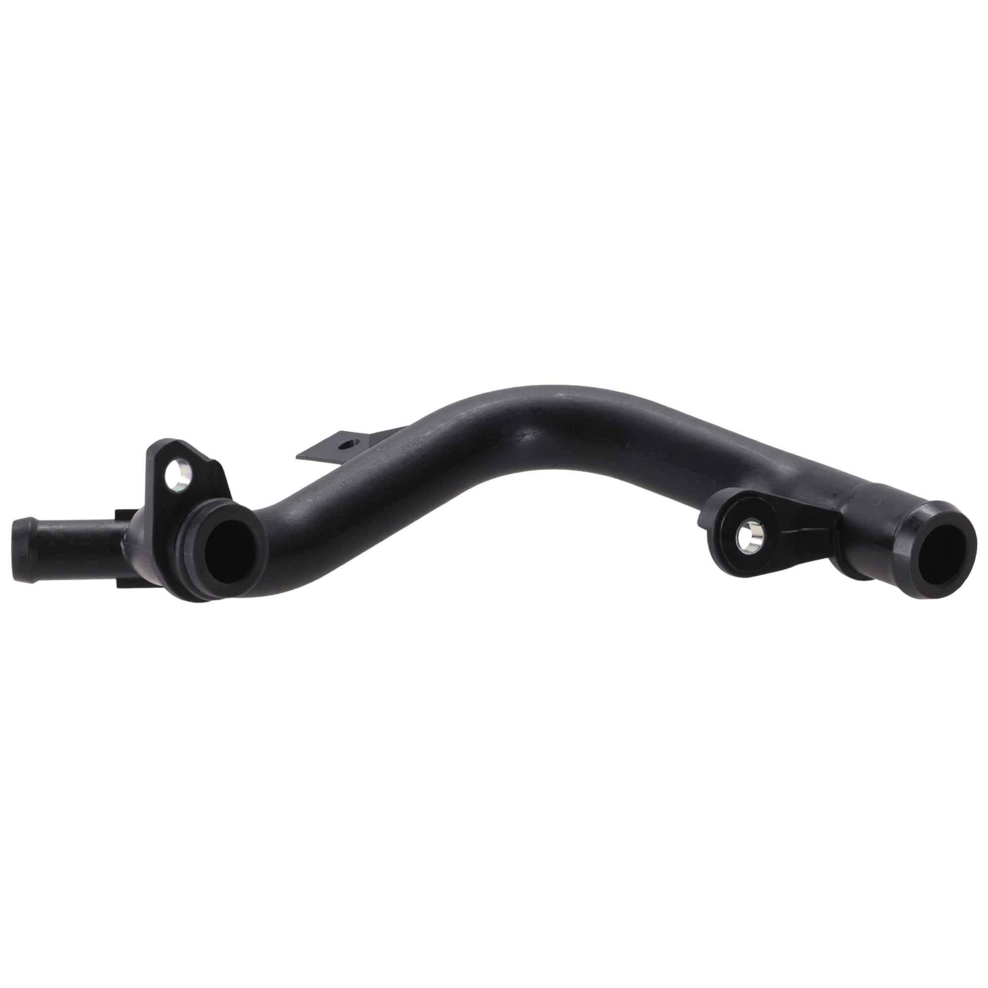 AM TIGUAN 09-18 PASSAT 09-10 WATER PIPE 4 Cyl 2.0L Engine SKU RV54530001 OEM 06J121065F