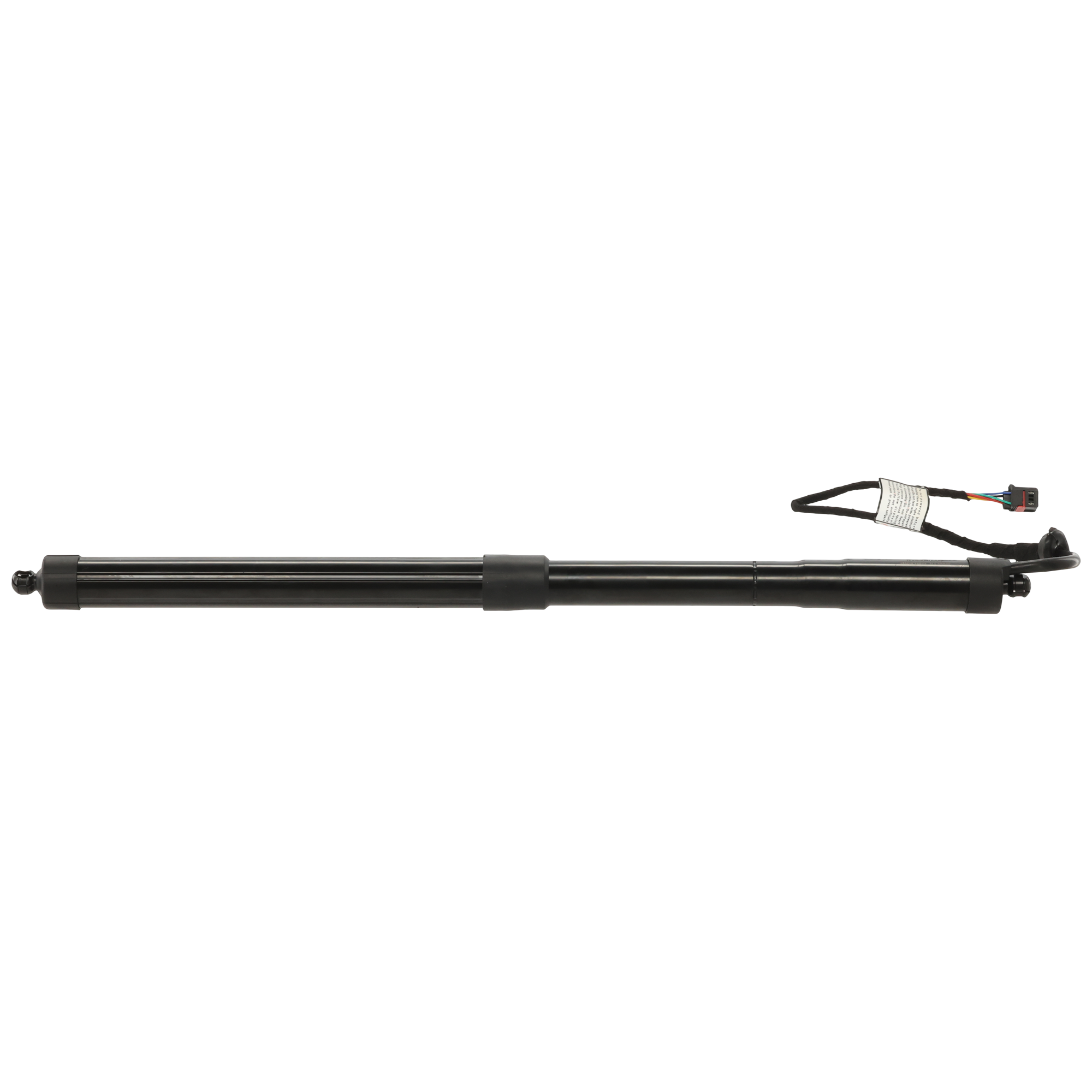AM TOUAREG 11-15 LIFTGATE SUPPORT RH=LH w Power SKU RV63040004 OEM 7P6827851D 7P6827851A 7P682785