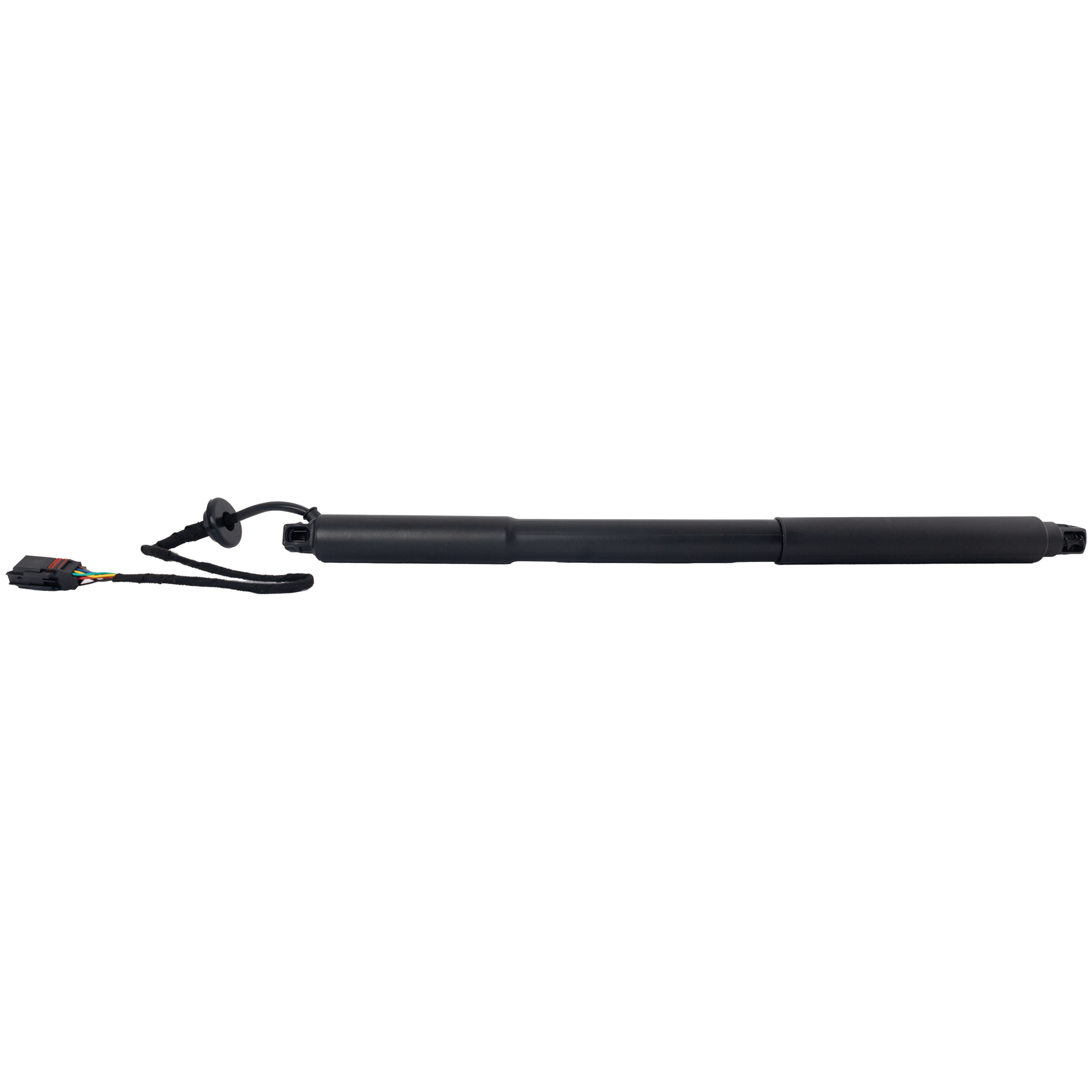 AM XC60-12-17 LIFTGATE SUPPORT RH w Power SKU RV63040007 OEM 31386706-31479628-31352186-312
