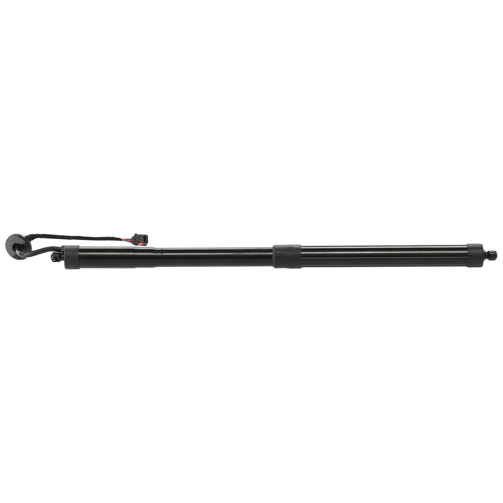 AM XC40-19-22 LIFTGATE SUPPORT RH w Power Lift SKU RV63040009 OEM 32296297-31690986