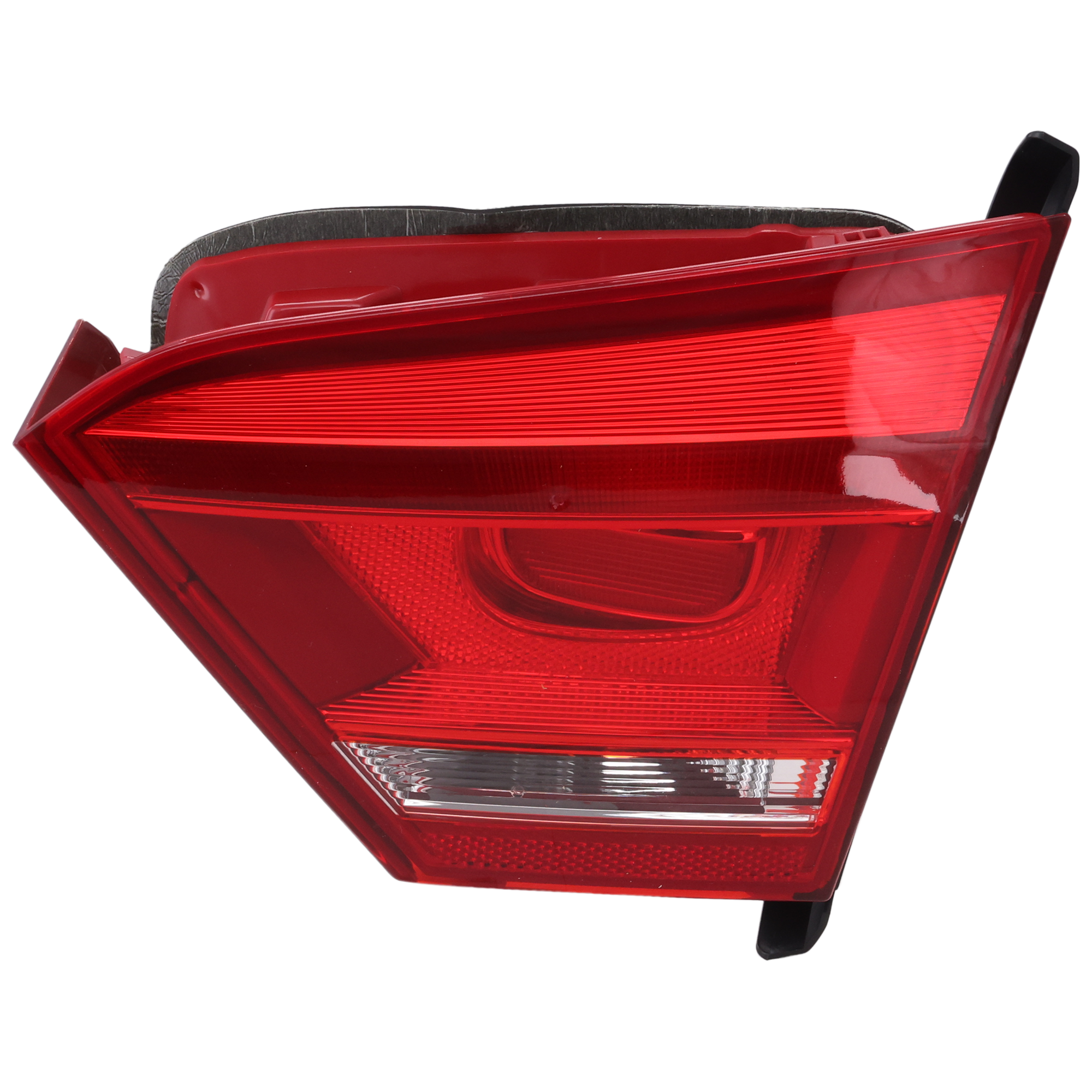 AM PASSAT 12-15 TAIL LAMP RH Inner Assembly SKU RV73010005 Partslink VW2803113 OEM 561945094C