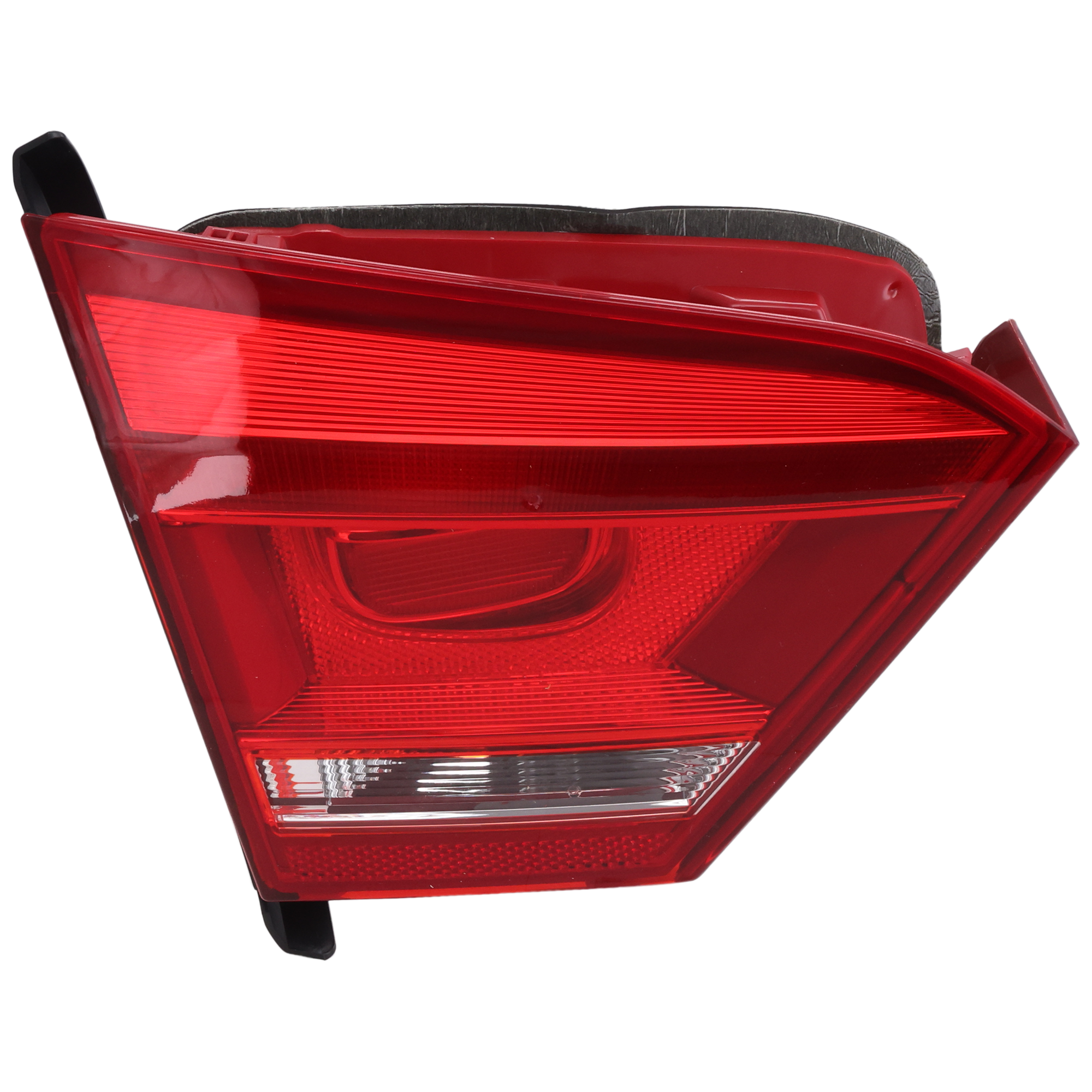 AM PASSAT 12-15 TAIL LAMP LH Inner Assembly SKU RV73010006 Partslink VW2802113 OEM 561945093C