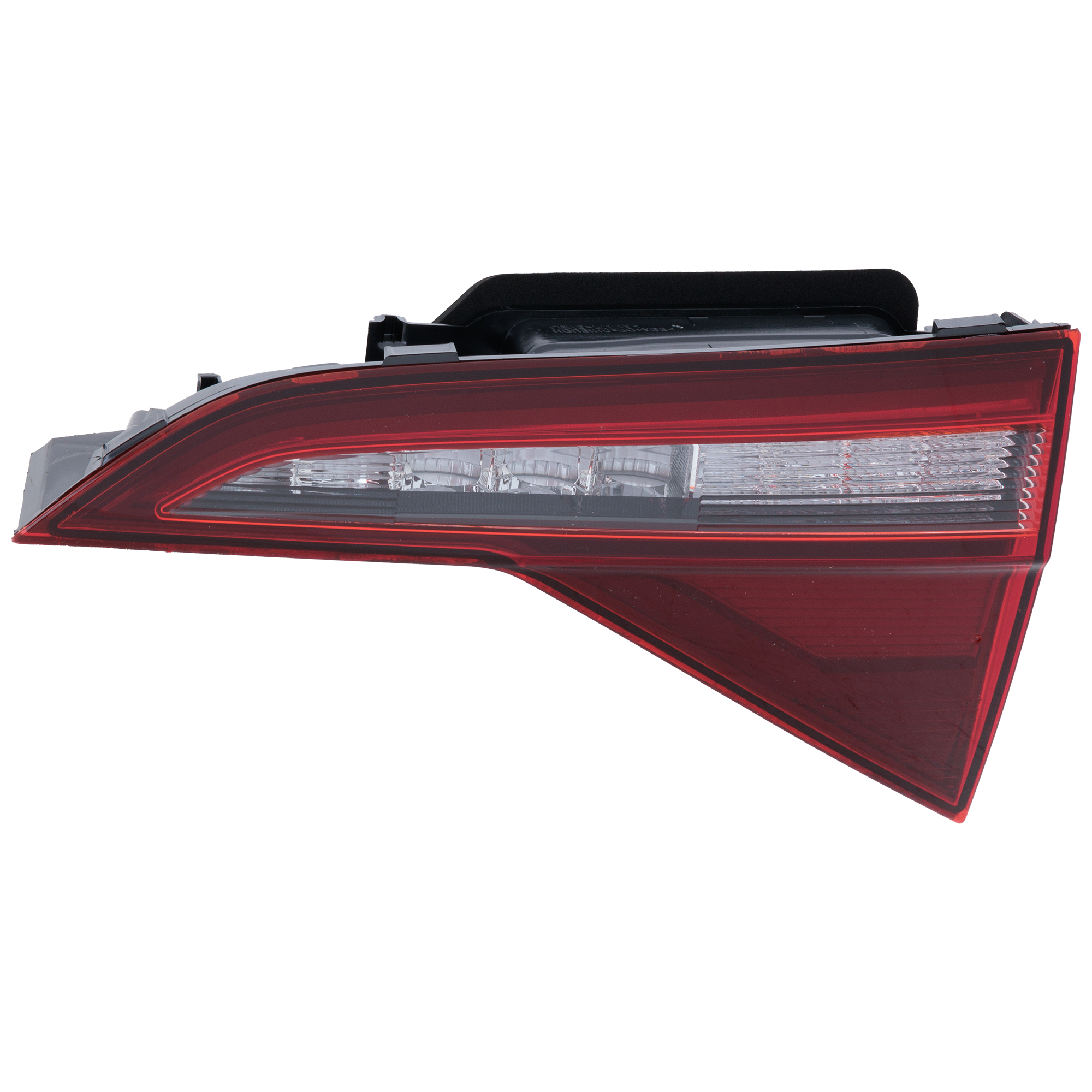 AM JETTA 19-23 TAIL LAMP RH Inner Assembly LED SKU RV73010035A Partslink VW2803123 OEM 17A945094A