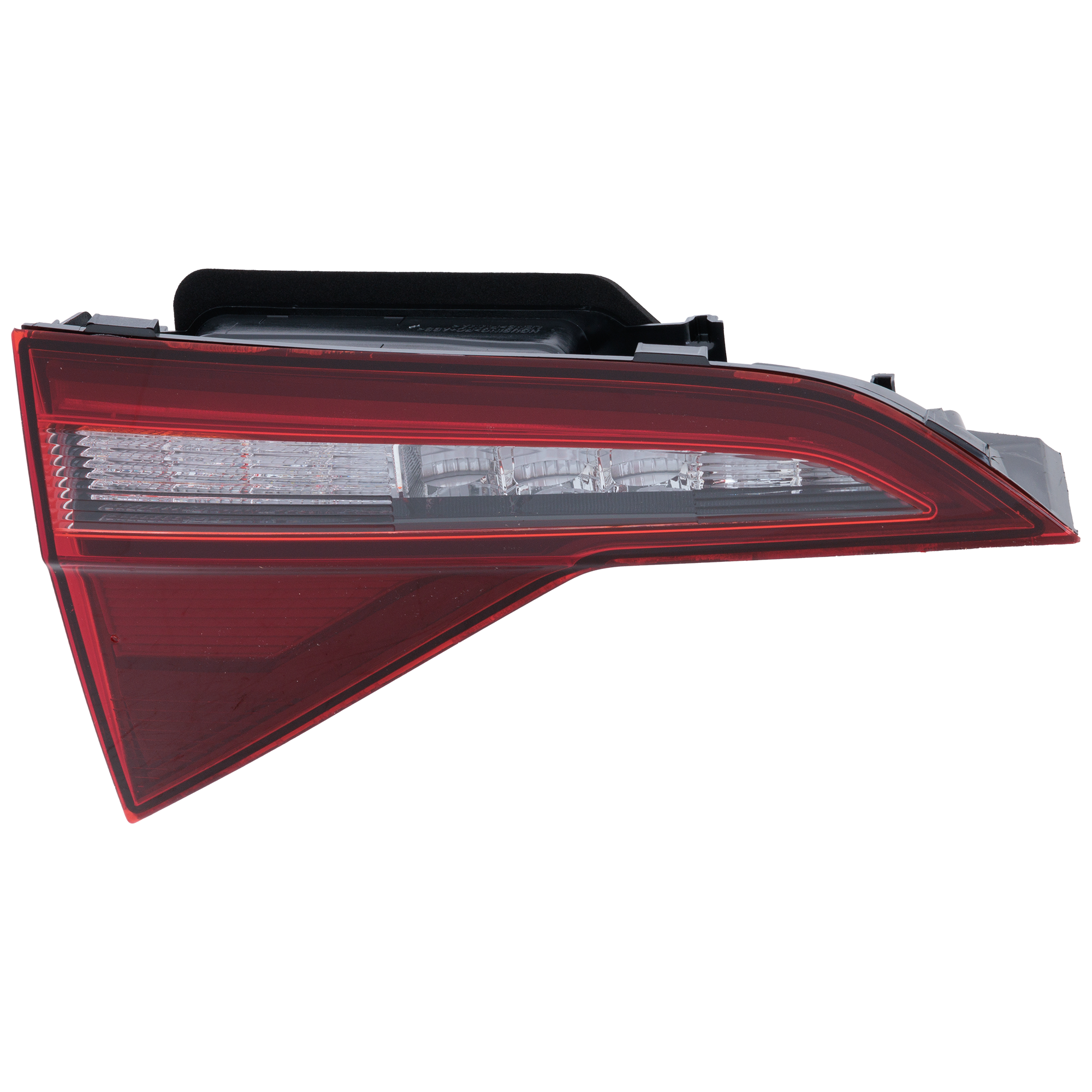 AM JETTA 19-23 TAIL LAMP LH Inner Assembly LED SKU RV73010036A Partslink VW2802123 OEM 17A945093B