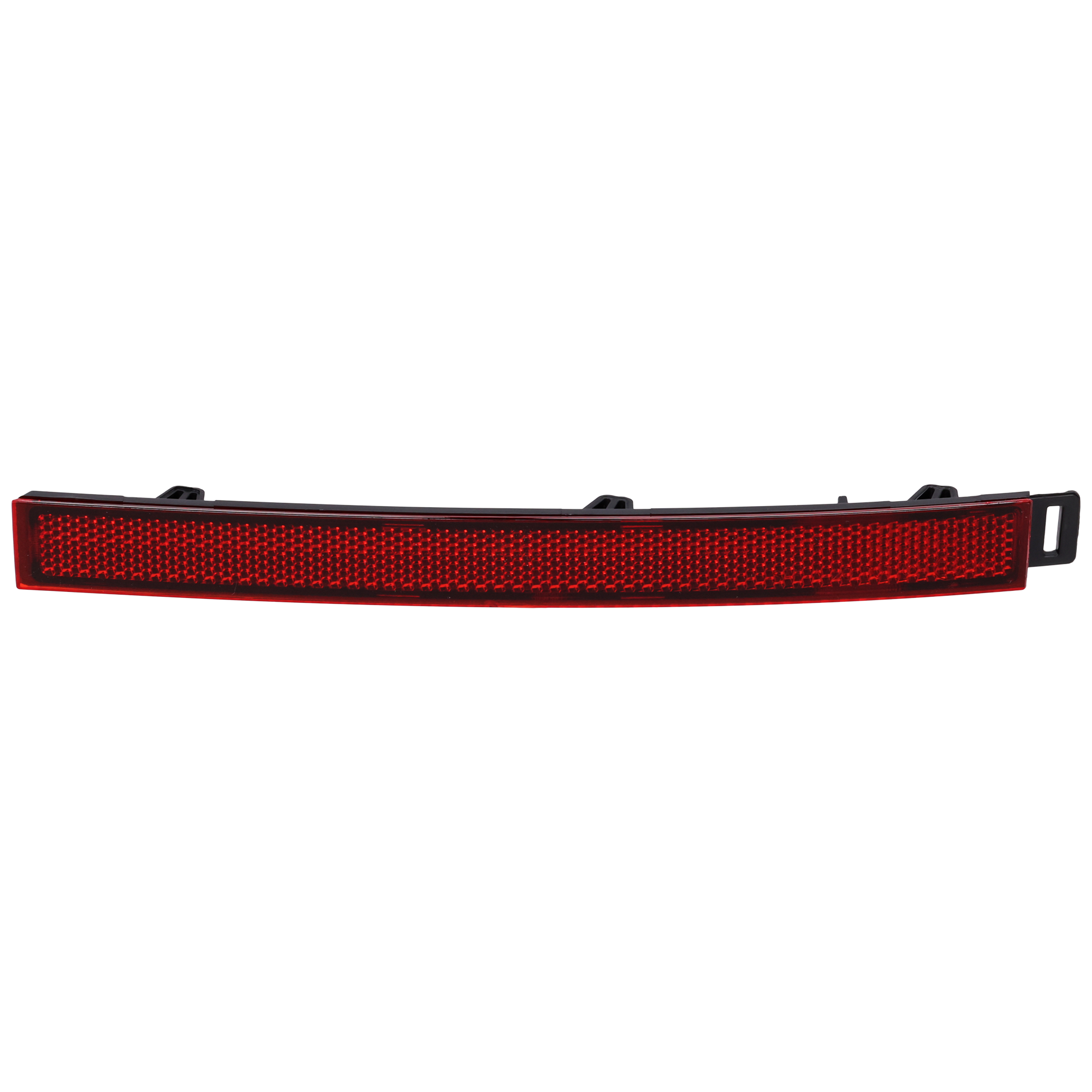 AM TIGUAN 22-23 REAR BUMPER REFLECTOR RH Inner Comfortline R Line Black Highline R Line SE R Line Black SEL R Line Models SKU RV73490021U Partslink VW2831101 OEM 5NA945106B