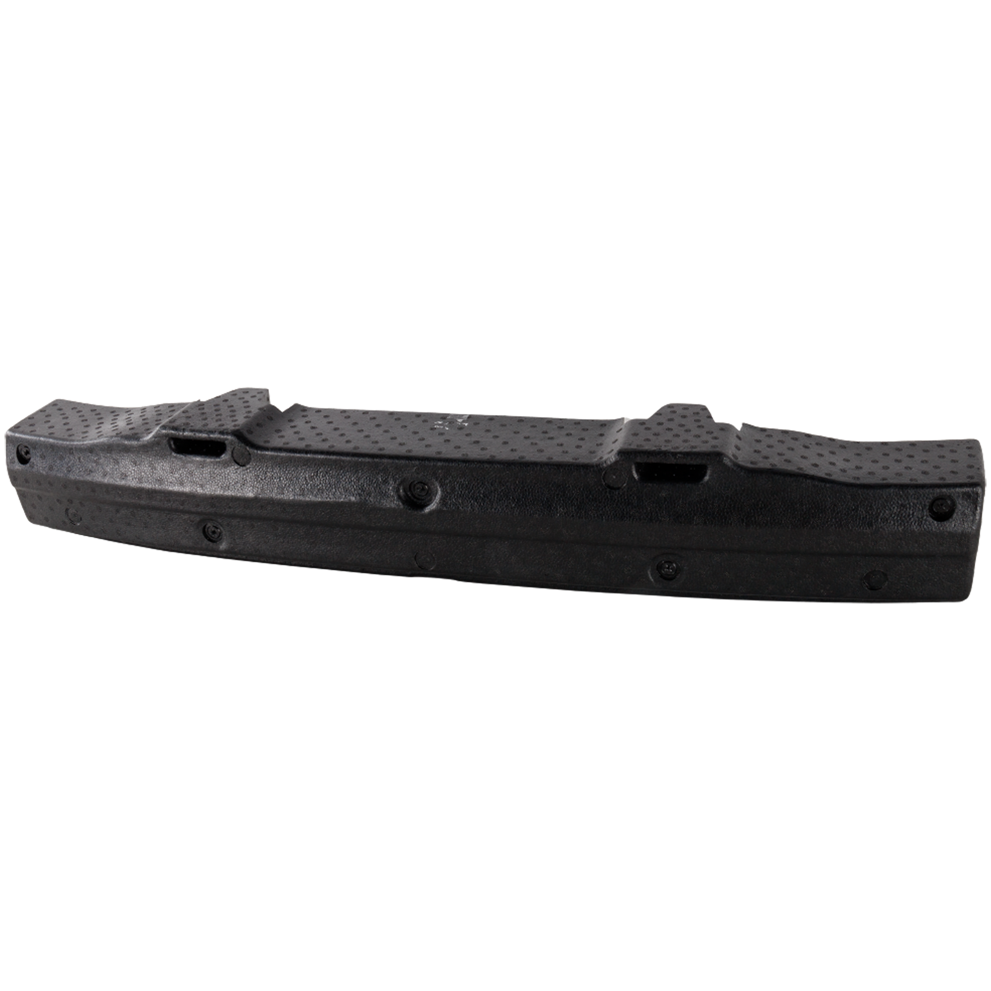 AM JETTA 15-18 REAR BUMPER ABSORBER SKU RV76150001 Partslink VW1170106 OEM 5C6807251D