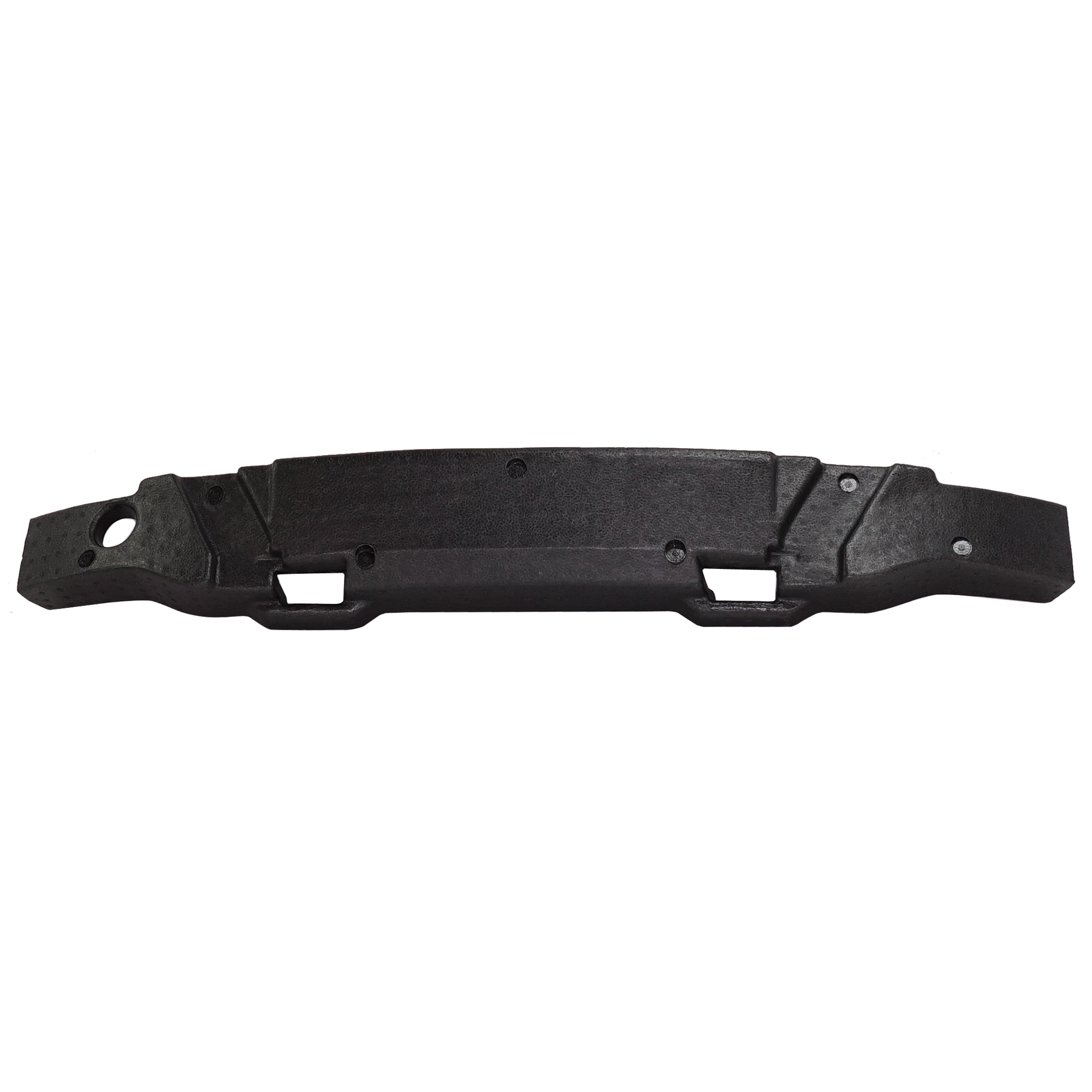 AM BEETLE 12-19 REAR BUMPER ABSORBER SKU RV76150003 Partslink VW1170111 OEM 5C5807251A