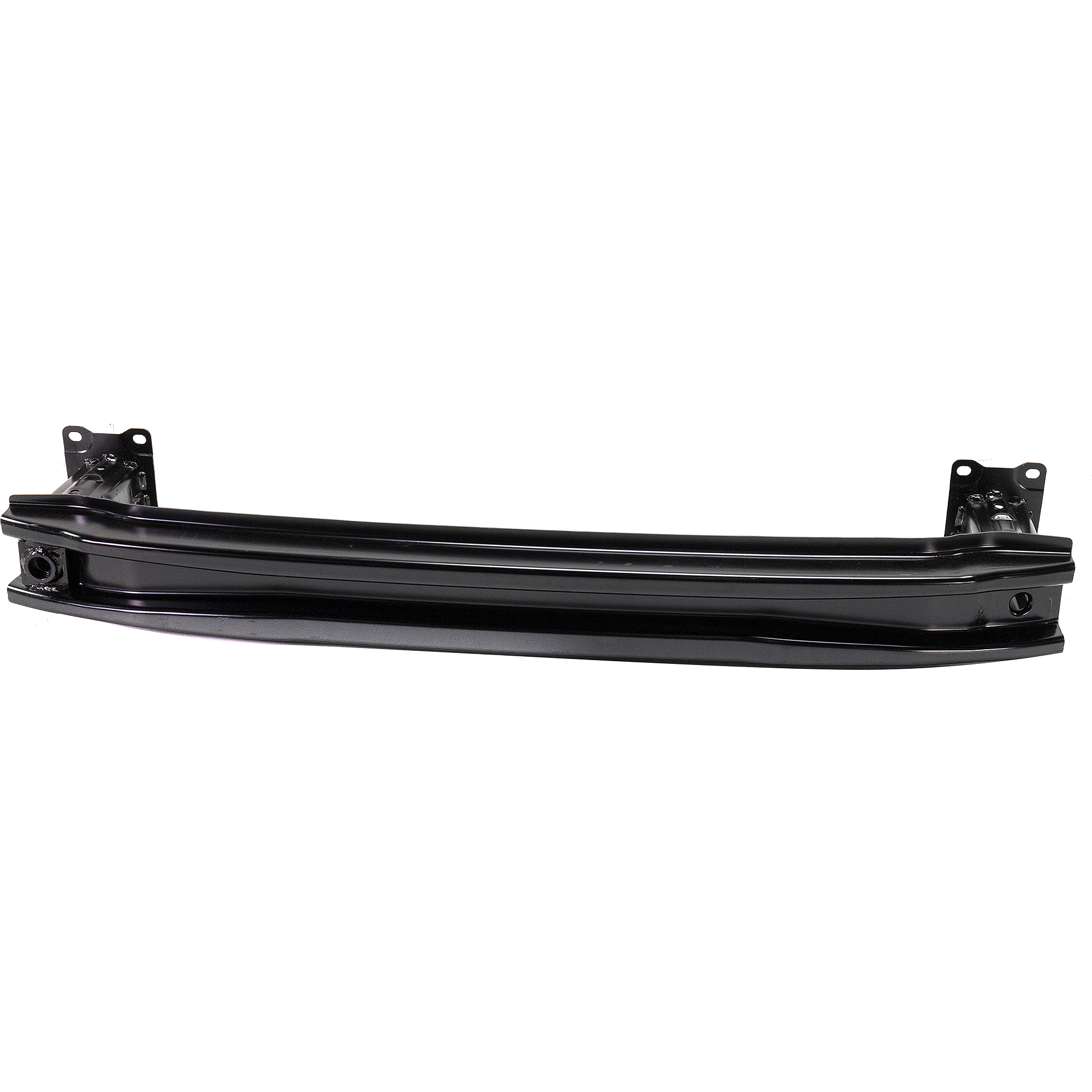 AM JETTA 19-23 REAR REINFORCEMENT Steel SKU RV76210006 Partslink VW1106136 OEM 17A807305E