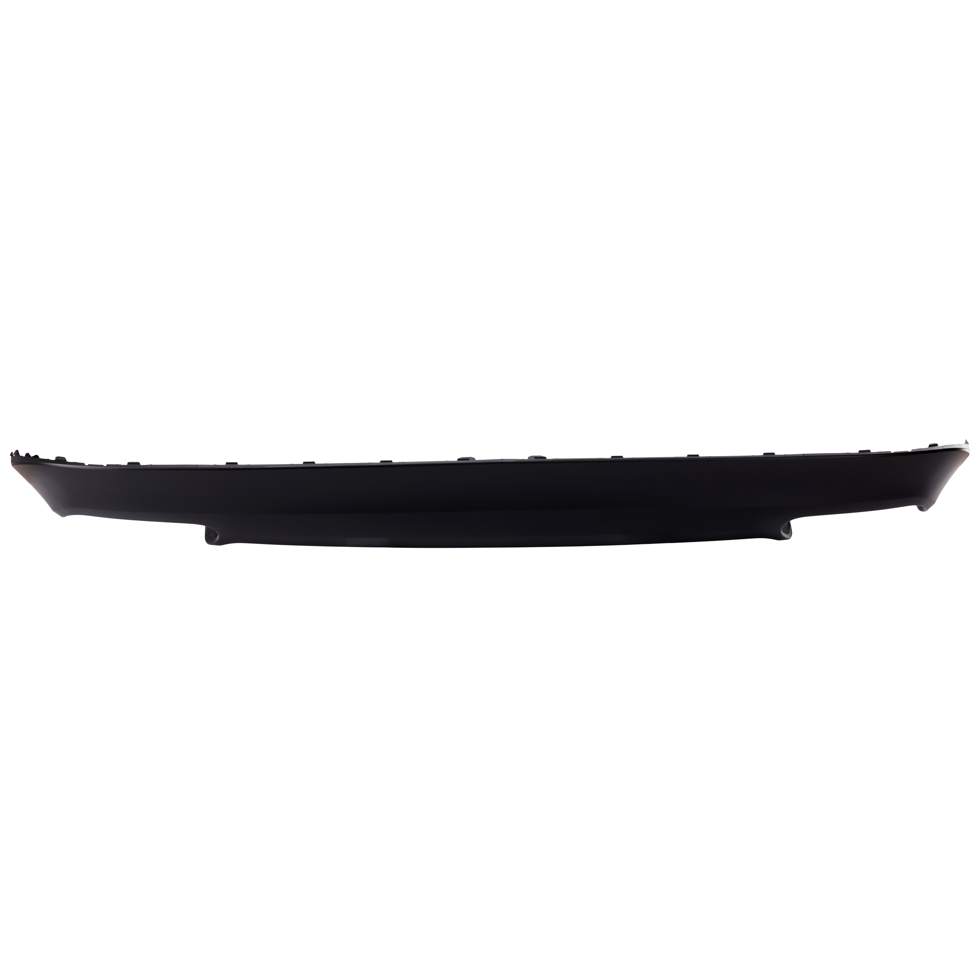 AM XC60-18-21 REAR LOWER VALANCE T5 T6 T8 Momentum Models CAPA SKU RV76430005Q Partslink VO1195110C OEM 397967605