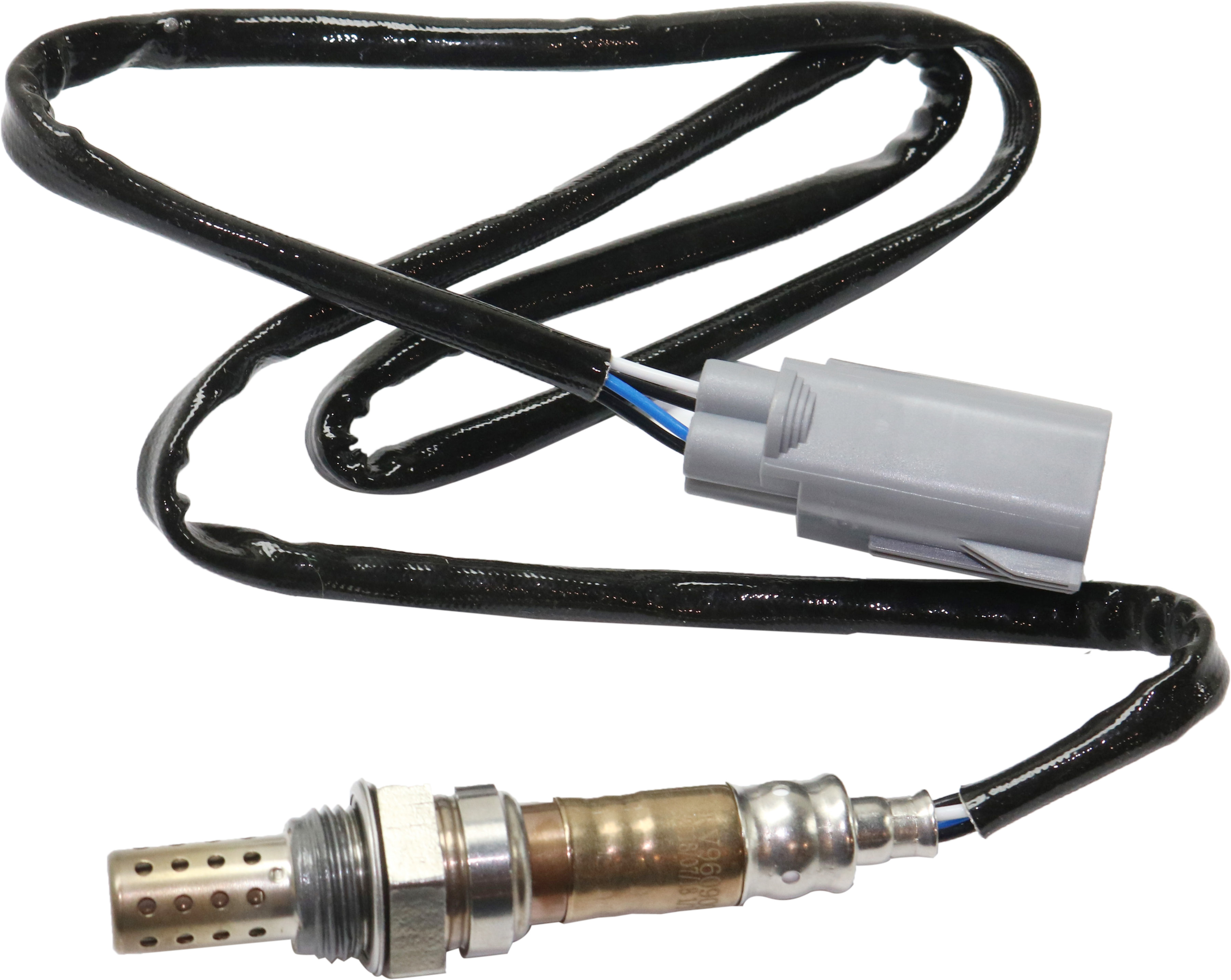 AM V70-02-07 XK XKR 10-15 OXYGEN SENSOR Downstream SKU RV96090001
