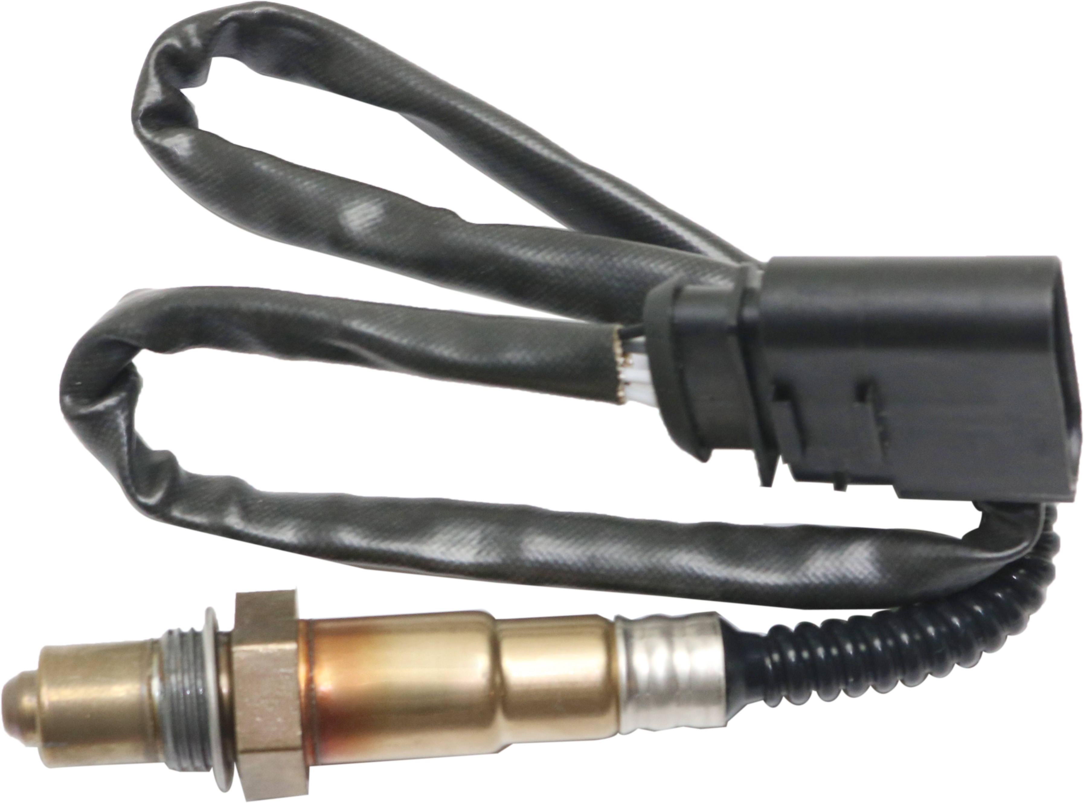 AM BEETLE 98-00 JETTA 99-05 OXYGEN SENSOR Heated 4 Wire SKU RV96090003