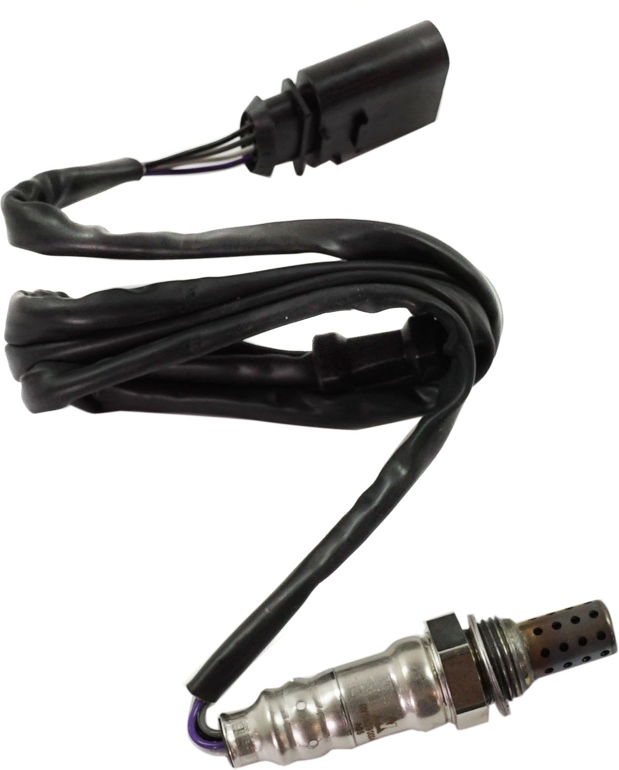 AM CABRIO 00-02 TOUAREG 04-07 OXYGEN SENSOR Heated 4 Wire SKU RV96090004