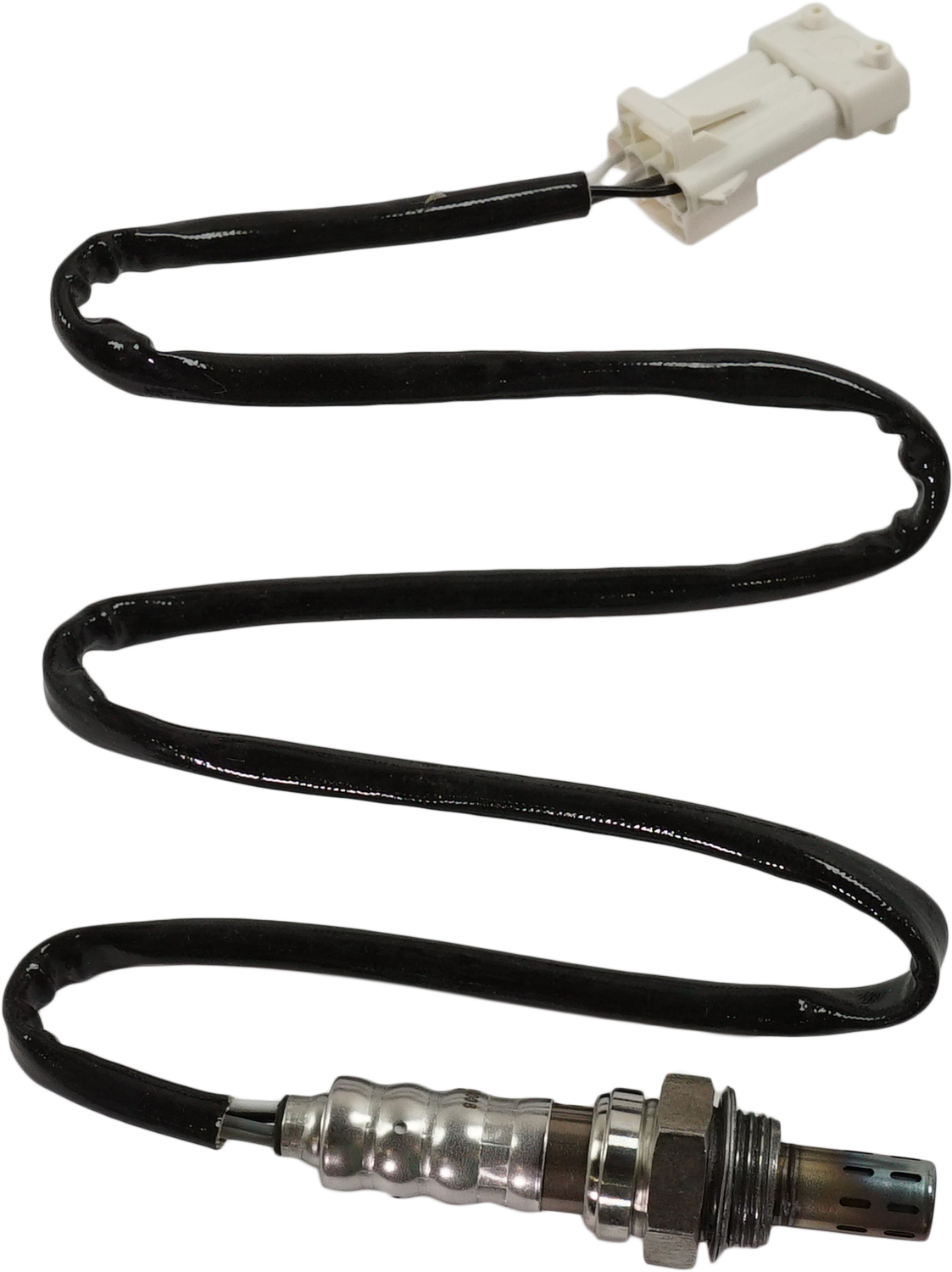 AM VOLVO 850-94-97 PORSCHE 911-95-01 OXYGEN SENSOR Heated 4 Wire SKU RV96090008