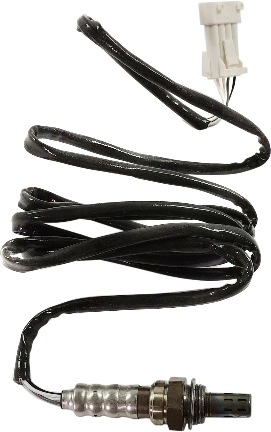 AM VOLVO 960-95-97 SAAB 9-5-99-00 OXYGEN SENSOR Heated 4 Wire SKU RV96090009