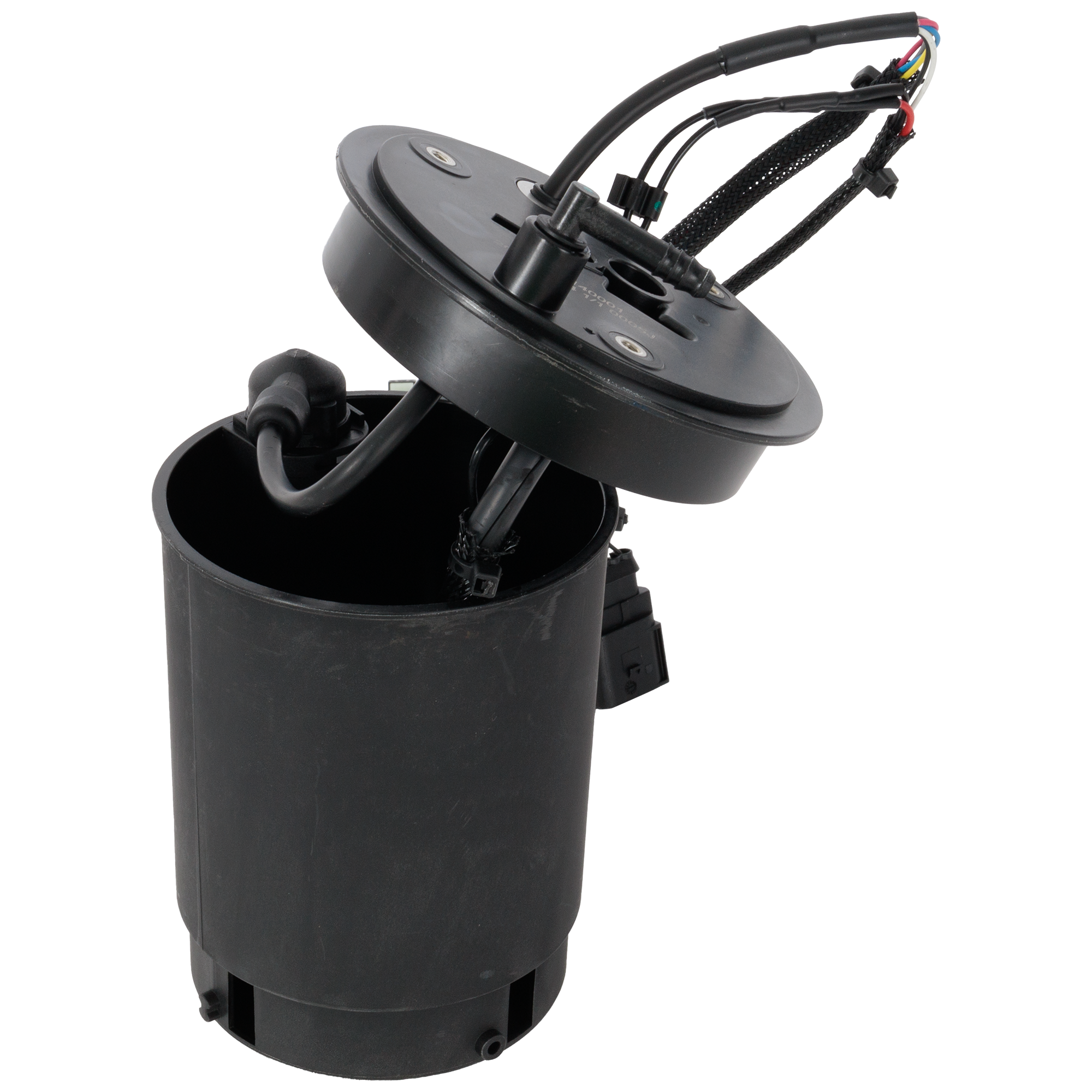 AM PASSAT 12-15 DIESEL EMISSIONS FLUID HEATER SKU RV96140001 OEM 561198970-561198970A 561198970