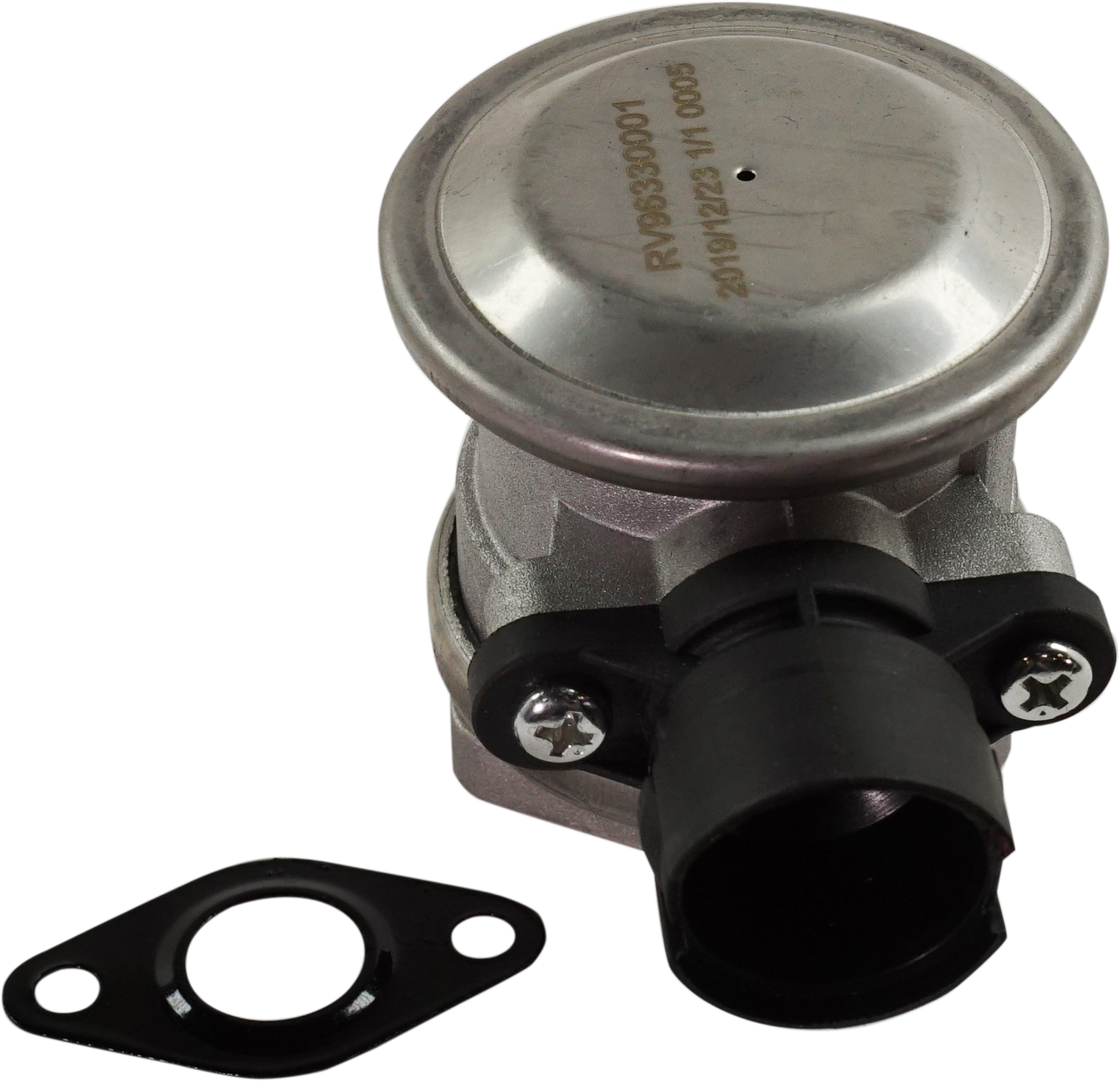 AM GOLF 92-95 AIR PUMP CONTROL VALVE SKU RV96330001 OEM 0021404260-021131101A 1029790