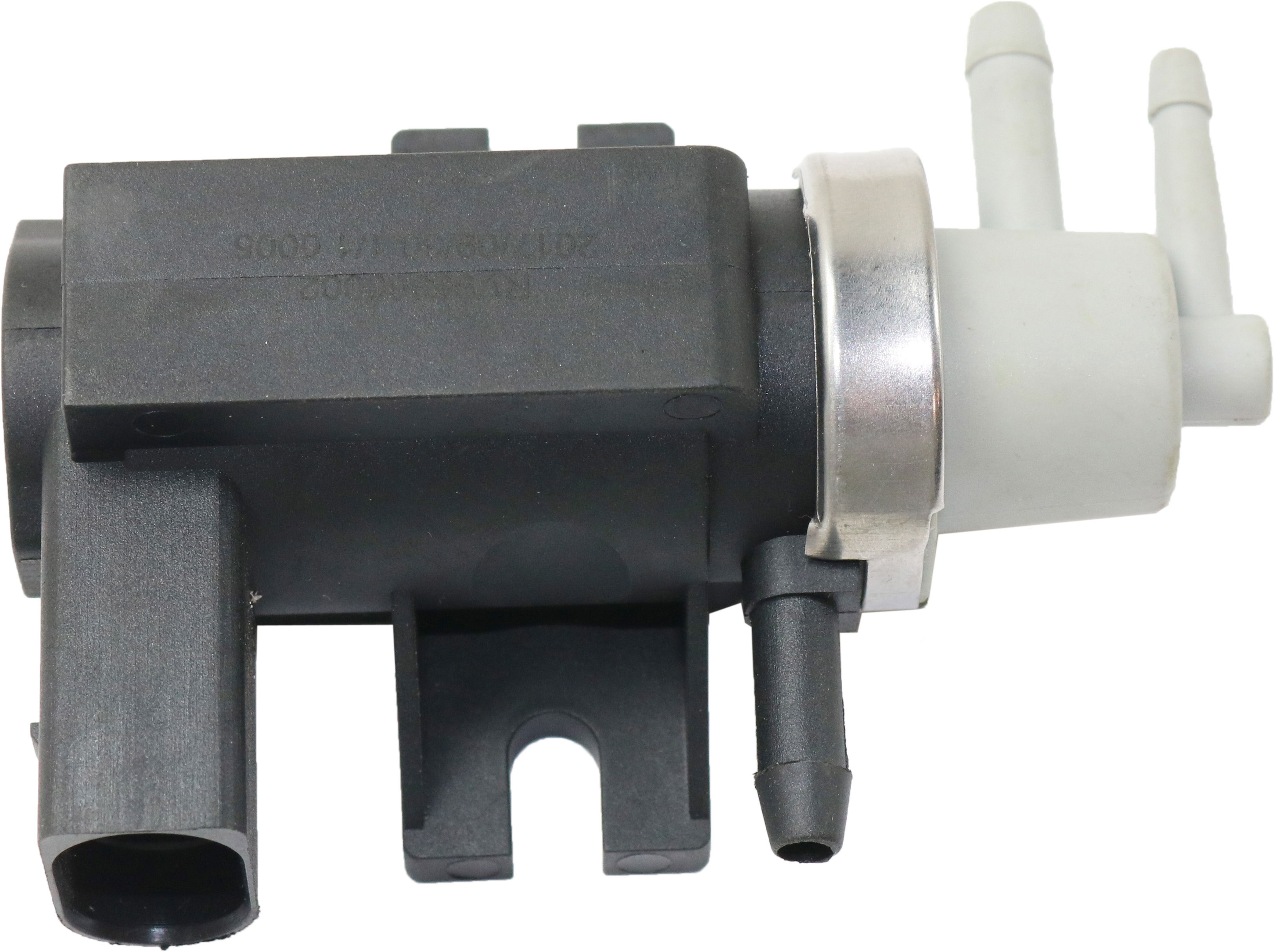 AM JETTA 00-03 GOLF BEETLE 00-06 TURBO BOOST PRESSURE SOLENOID CONVERTER VALVE for TDI SKU RV96360002 OEM 1J0906627A 1K0906627E