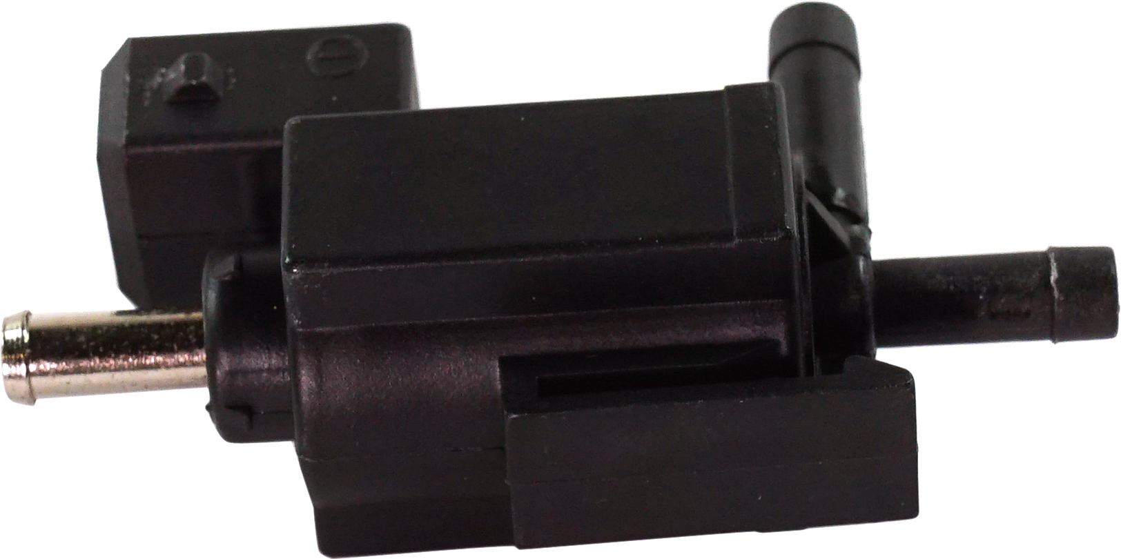 AM V70-00-07 S60-01-09 BOOST PRESSURE VALVE SKU RV96360003 OEM 9473212
