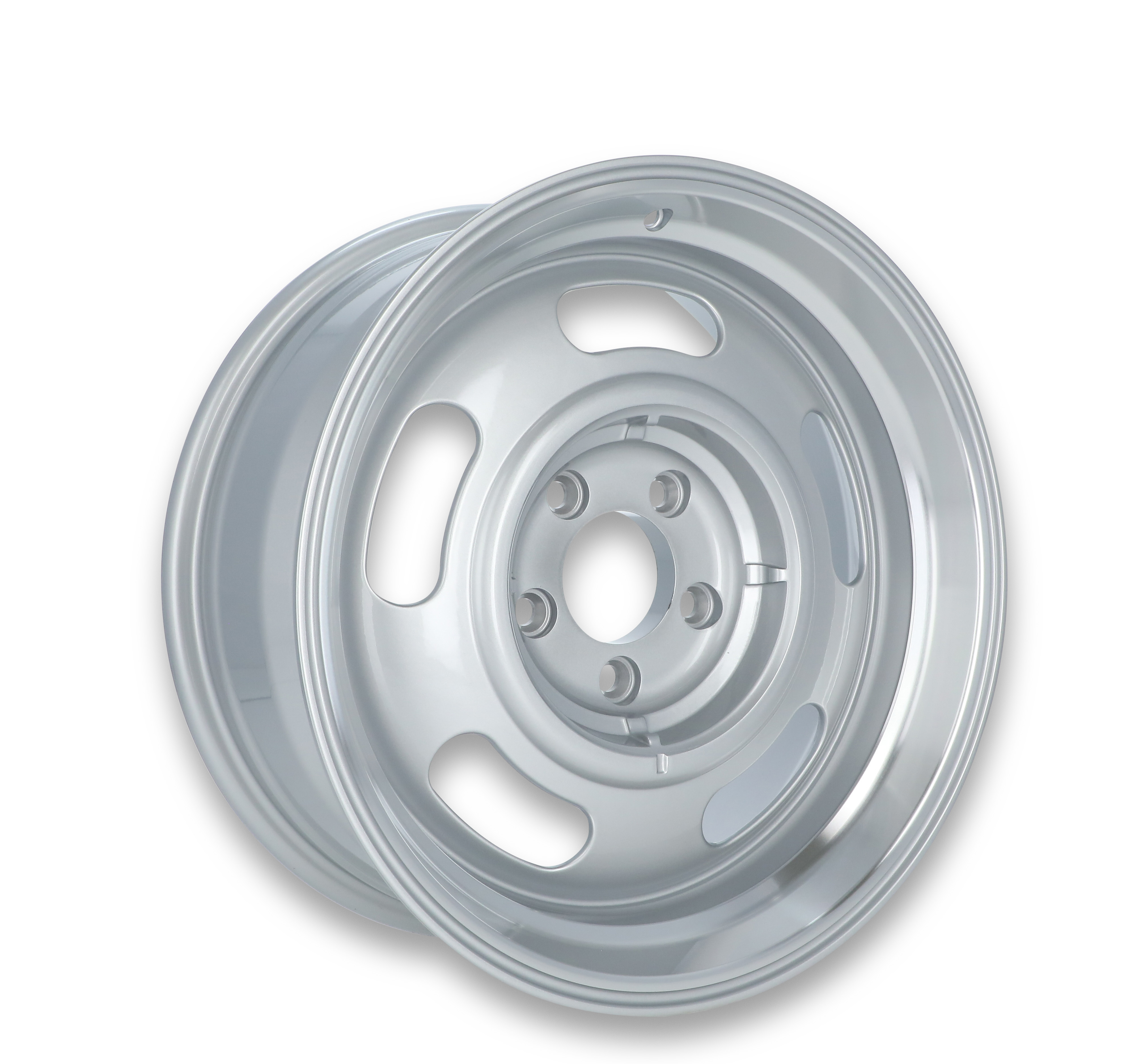 AM Wheel SKU RVW107S7700600