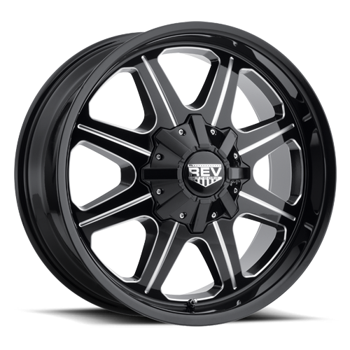 AM Wheel SKU RVW823M7903512