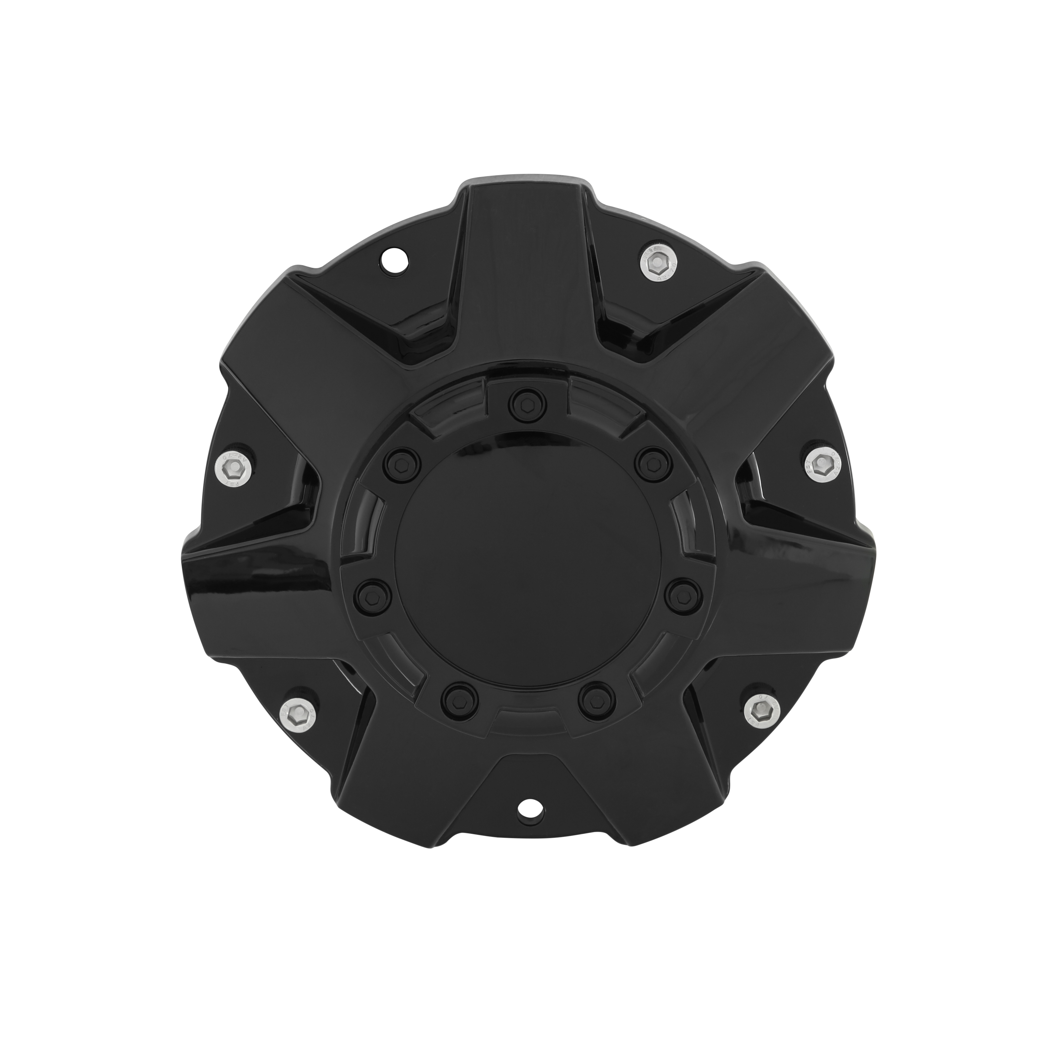 AM Center Cap SKU RVWC10885C