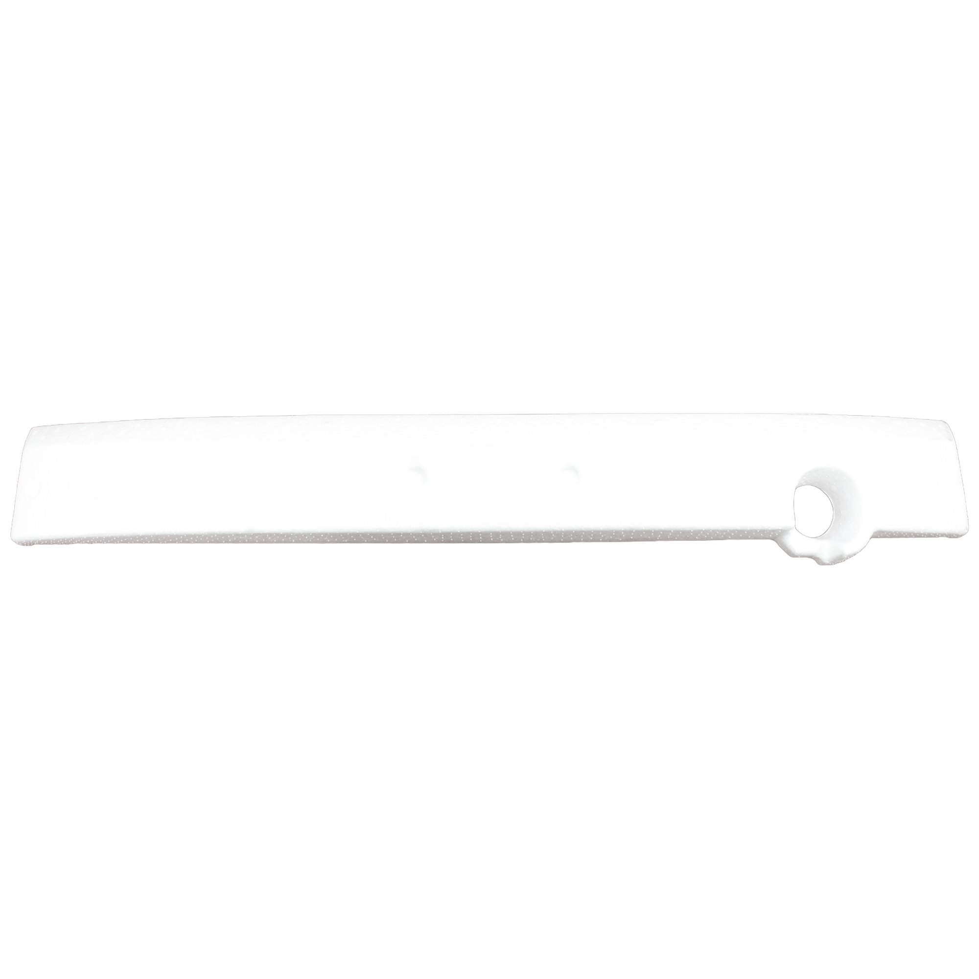 AM TC 05-10 FRONT BUMPER ABSORBER SKU S011708 Partslink SC1070100 OEM 5261121030