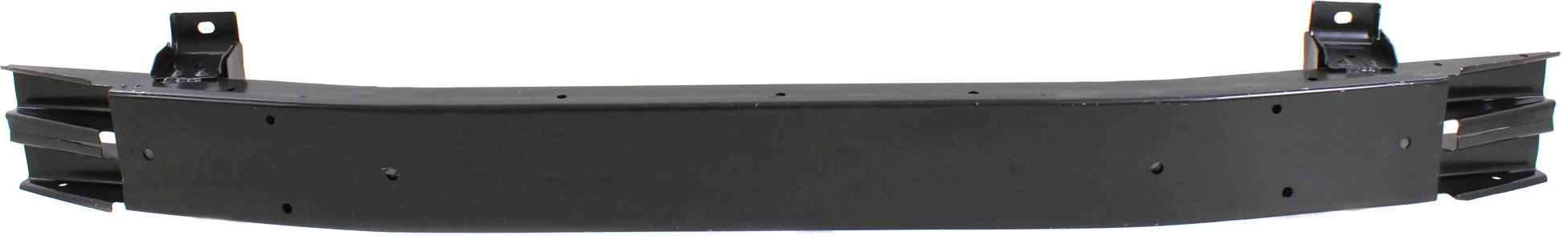 AM AERIO 02-07 FRONT REINFORCEMENT SKU S012503 Partslink SZ1006115 OEM 5826054G11