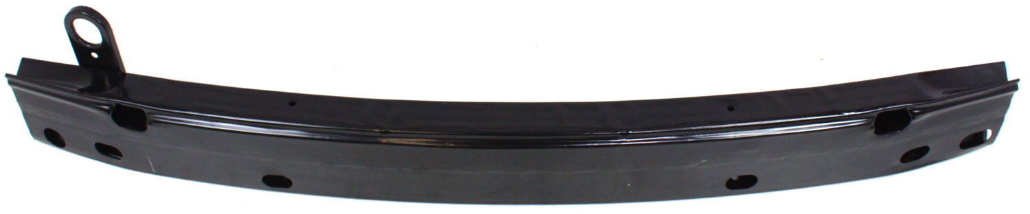 AM XA 04-06 FRONT REINFORCEMENT SKU S012507 Partslink SC1006101 OEM 5202152020