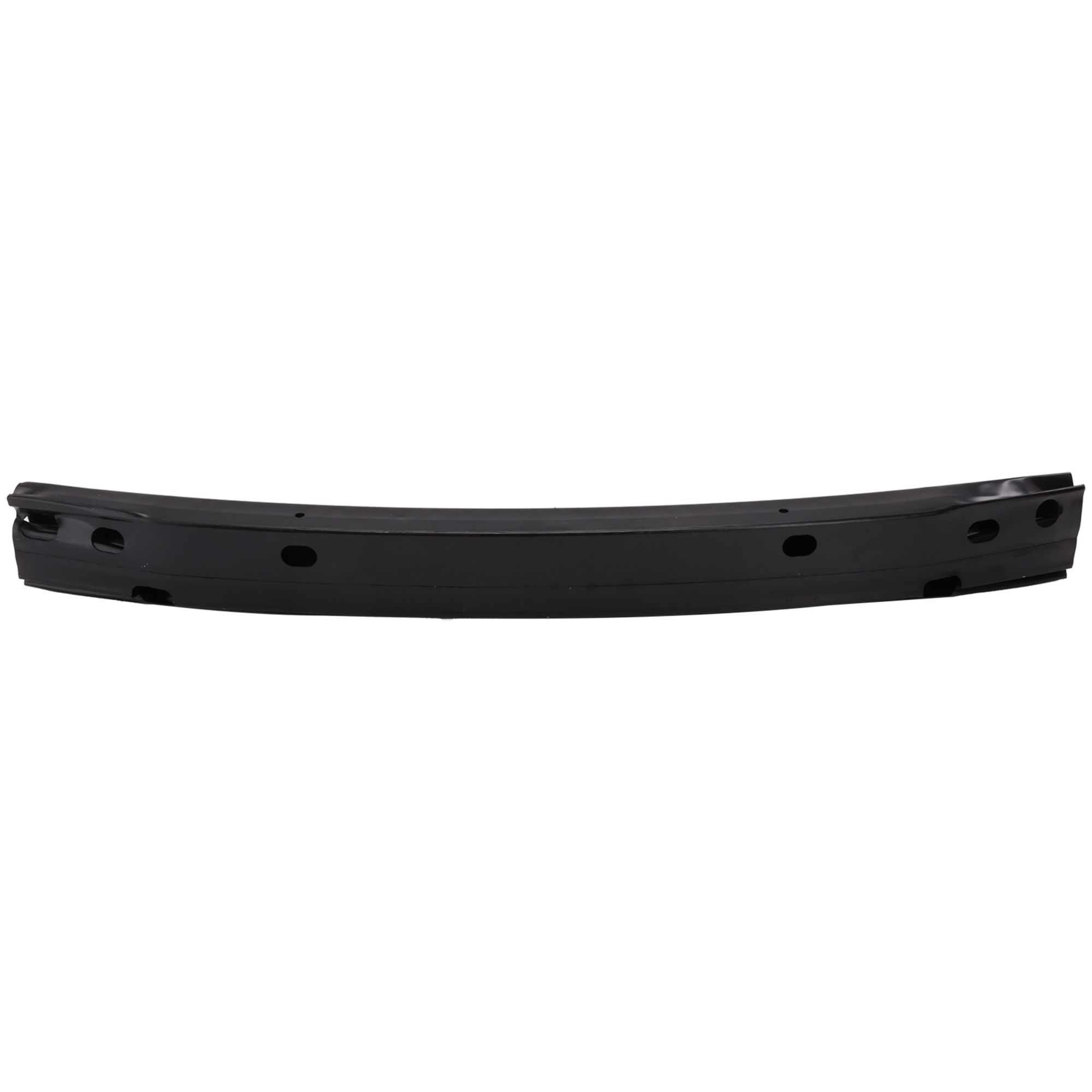 AM XB 04-06 FRONT REINFORCEMENT SKU S012508 Partslink SC1006102 OEM 5213152180