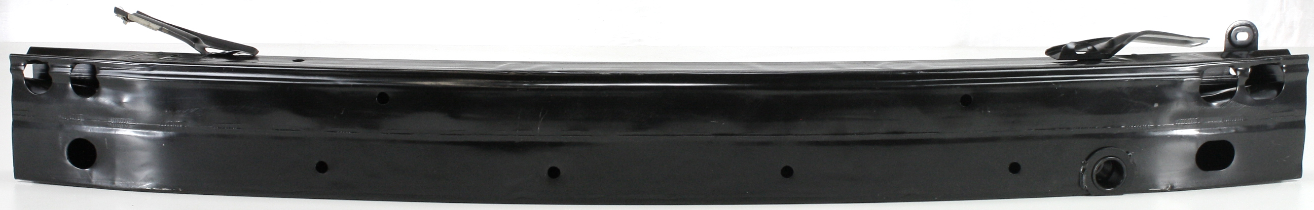 AM TC 05-10 FRONT REINFORCEMENT SKU S012509 Partslink SC1006103 OEM 5202121020