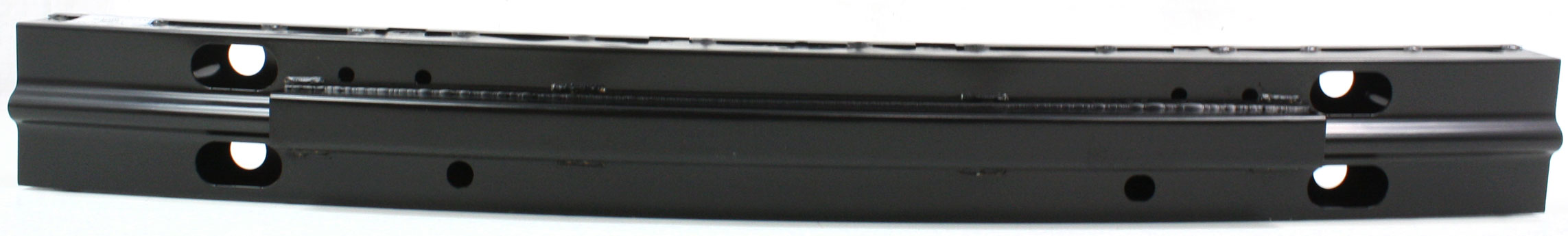 AM VUE 02-07 FRONT REINFORCEMENT Impact Bar SKU S012510 Partslink GM1006421 OEM 15877228