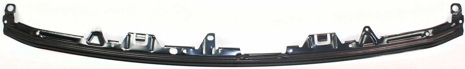 AM TC 05-10 FRONT BUMPER RETAINER Reinforcement Cover SKU S014704 Partslink SC1031101 OEM 5213321010