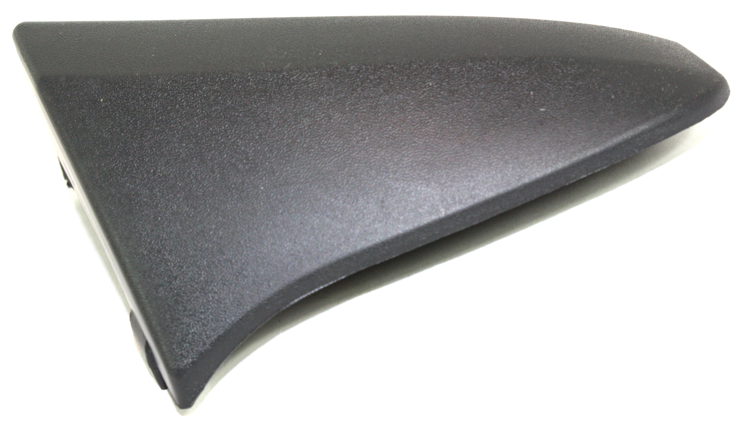 AM GRAND VITARA 01-05 FRONT BUMPER GUARD LH Paintable SKU S016702 Partslink SZ1004102 OEM 7173165DC0ZA4