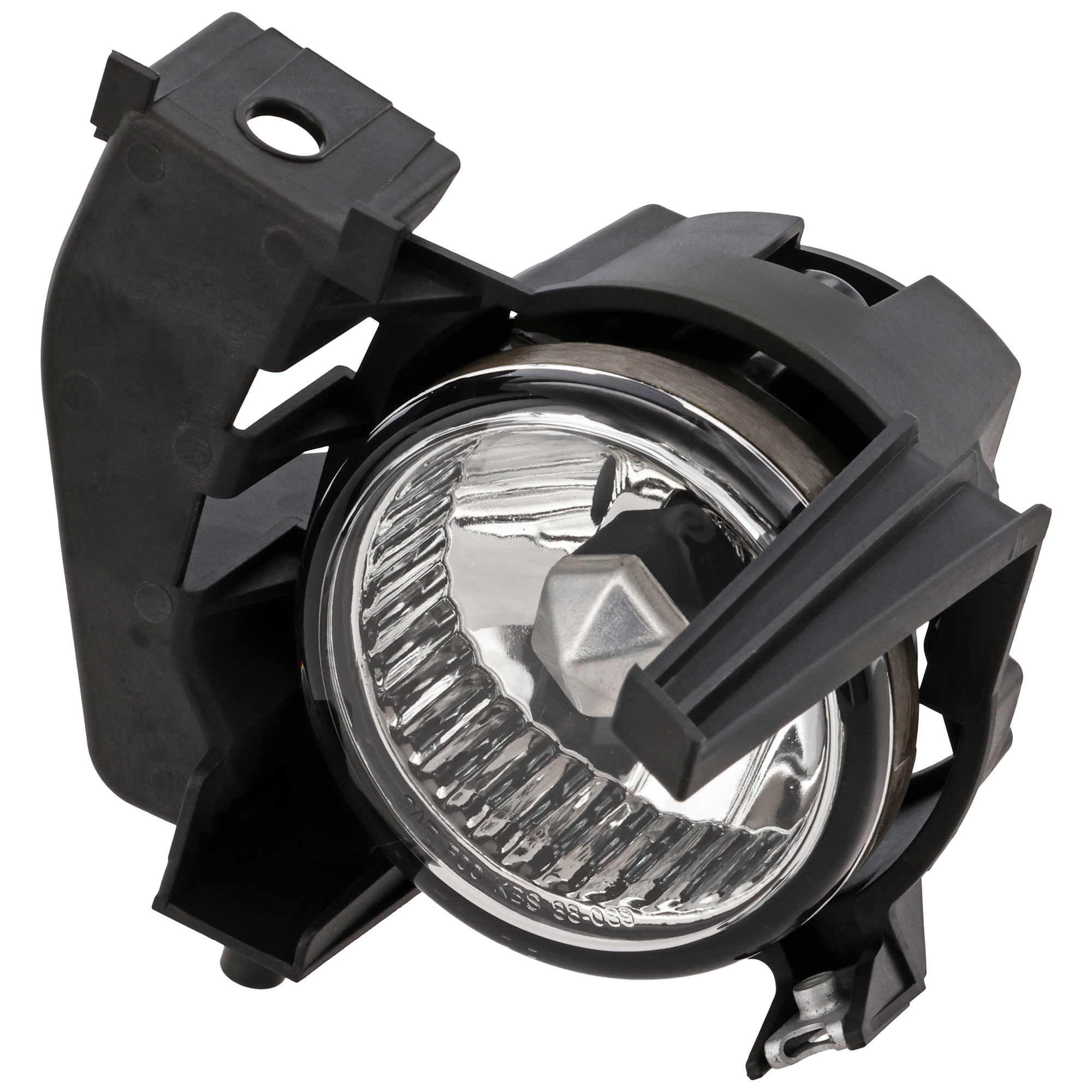 AM FORESTER 06-08 FRONT FOG LAMP RH Assembly SKU S107525 Partslink SU2593112 OEM 84501SA180