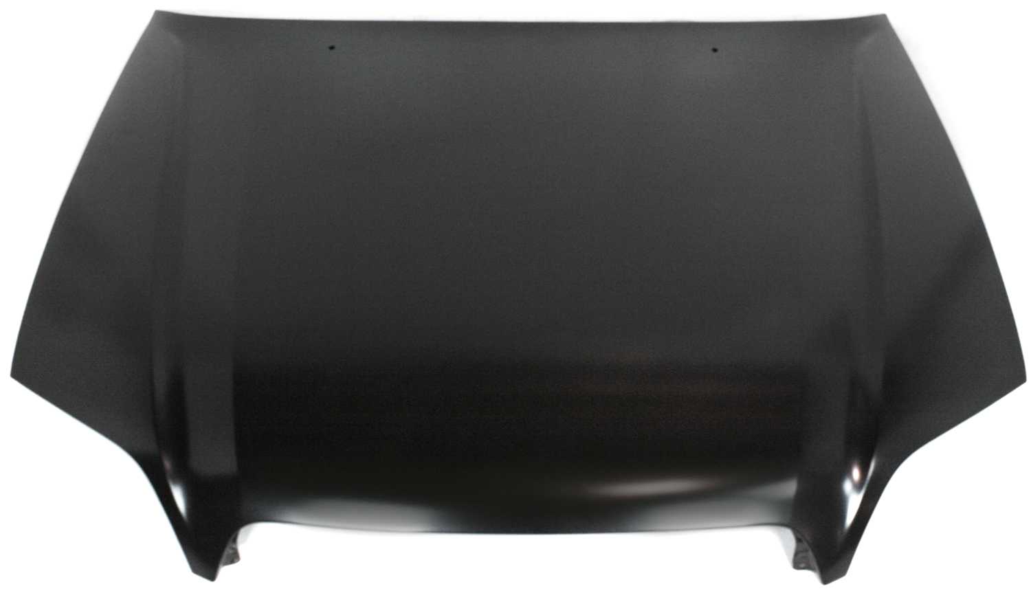 AM LEGACY 00-04 BAJA 03-06 HOOD SKU S130103 Partslink SU1230115 OEM 57220AE00B