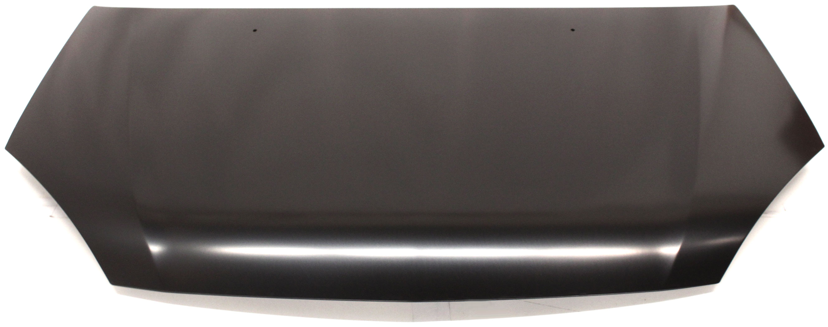 AM AERIO 02-07 HOOD SKU S130109 Partslink SZ1230109 OEM 5730054812