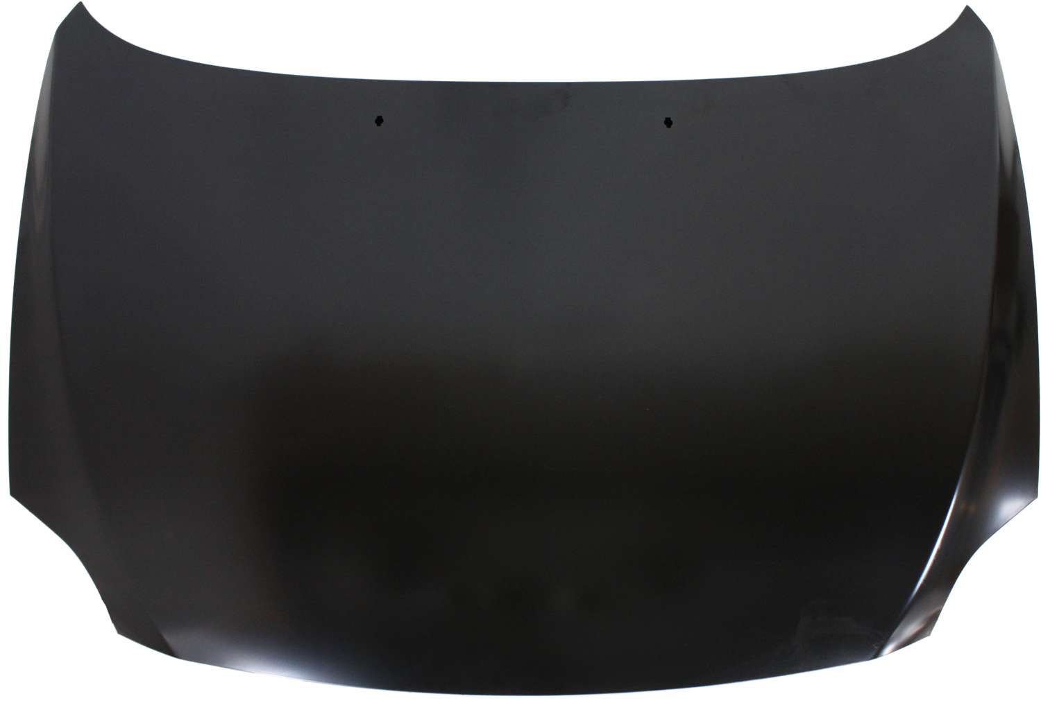 AM TC 05-10 HOOD SKU S130117 Partslink SC1230103 OEM 5330121040