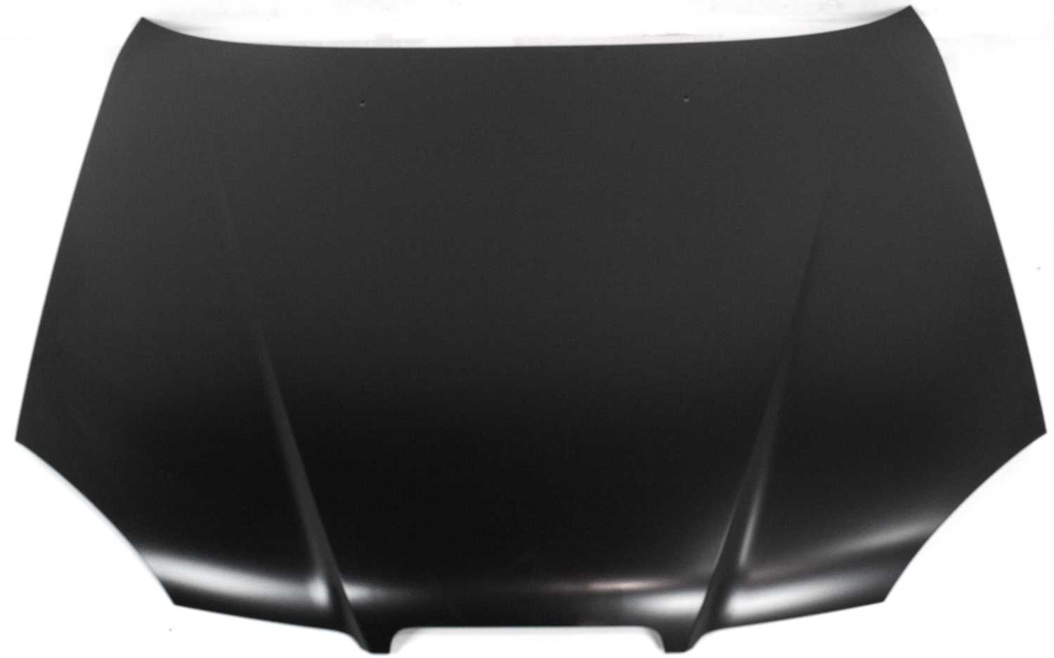 AM FORENZA 04-05 HOOD SKU S130118 Partslink SZ1230111 OEM 5730085Z01