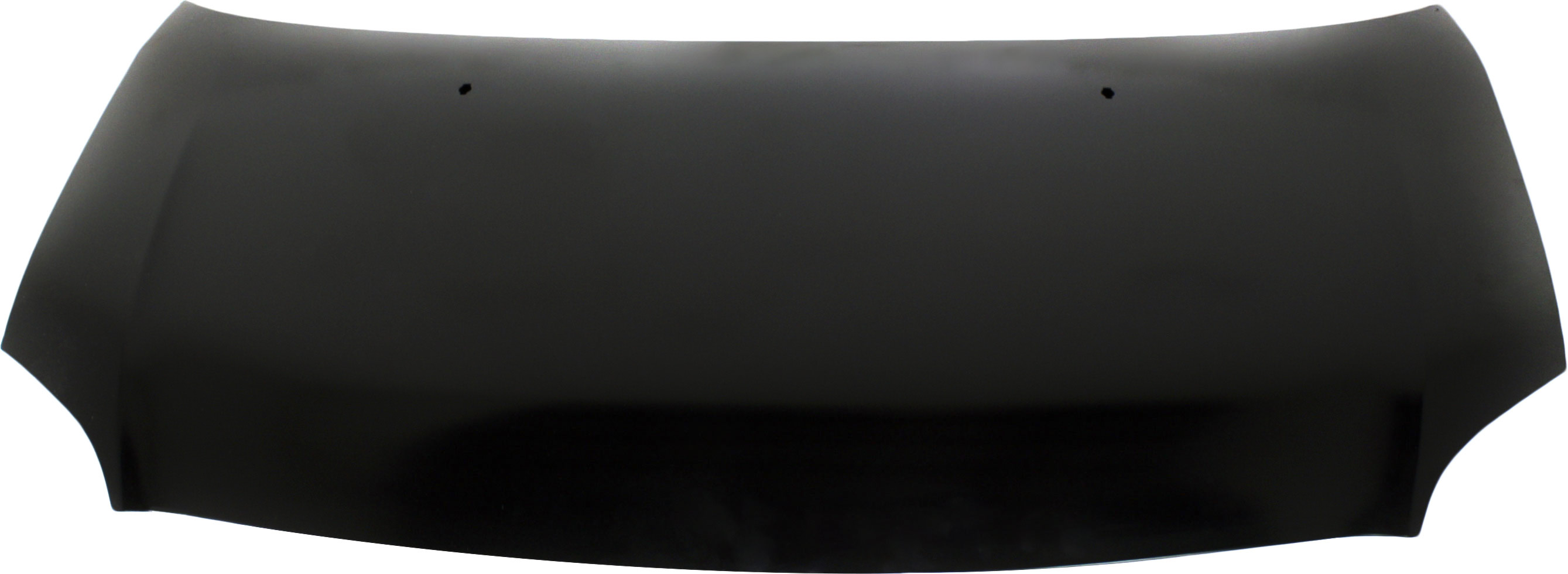 AM XA 04-06 HOOD SKU S130120 Partslink SC1230101 OEM 5330152200